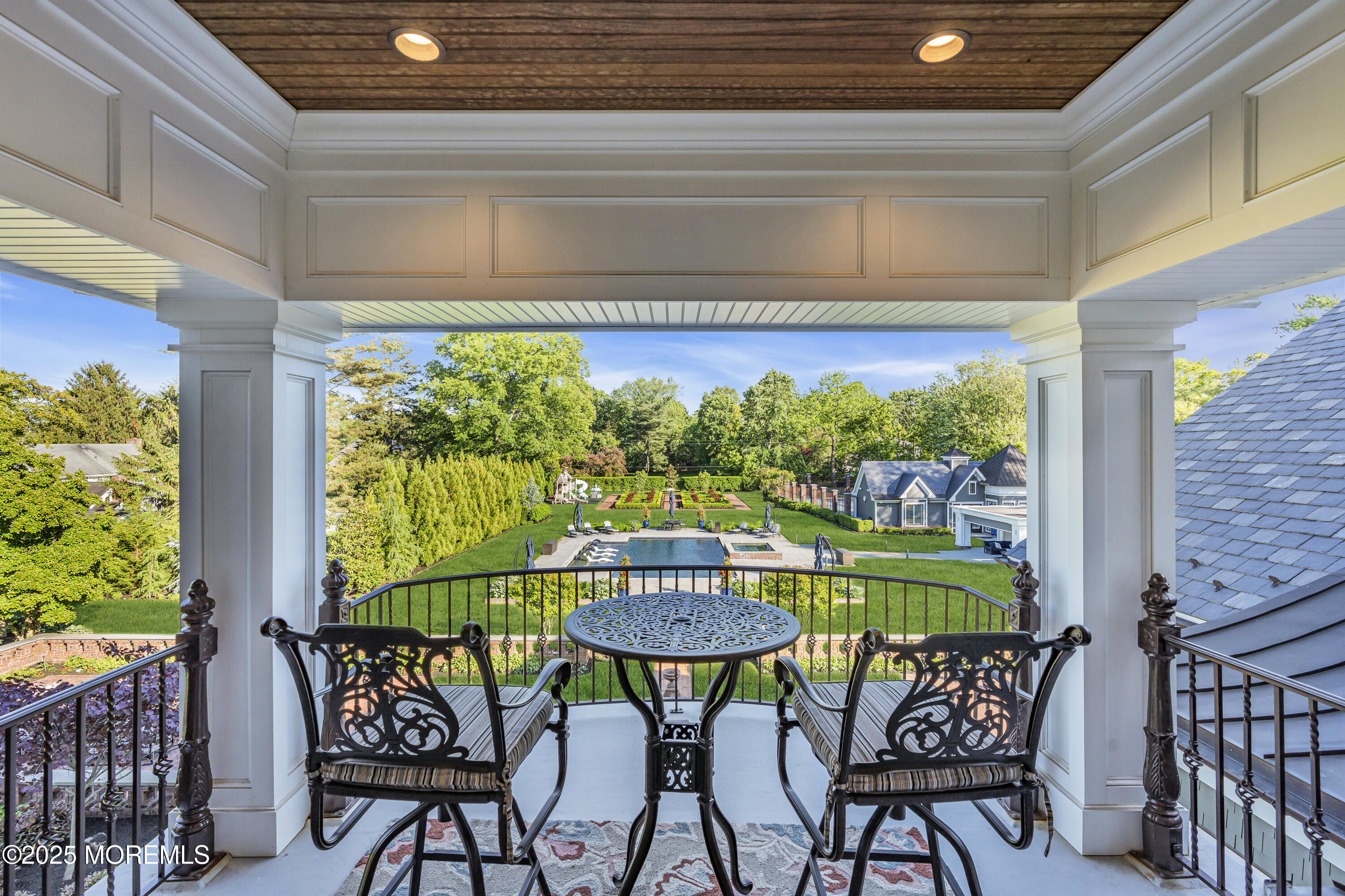 76 Buena Vista Avenue, Rumson, NJ, 07760 image 59