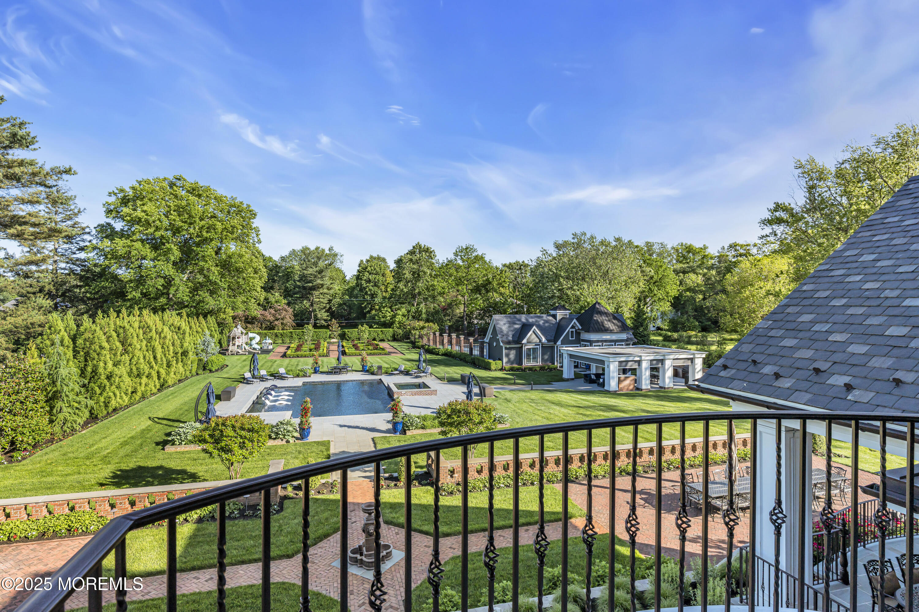 76 Buena Vista Avenue, Rumson, NJ, 07760 image 60