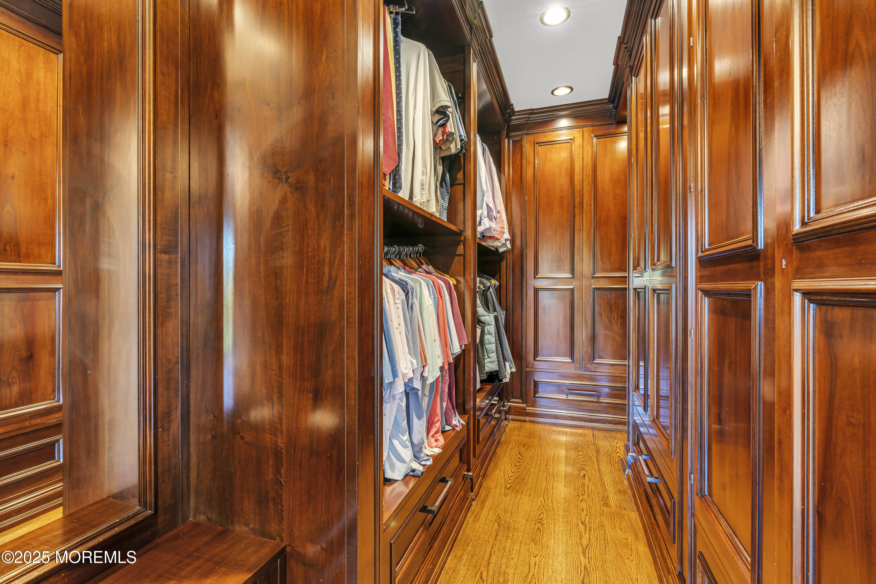 76 Buena Vista Avenue, Rumson, NJ, 07760 image 61