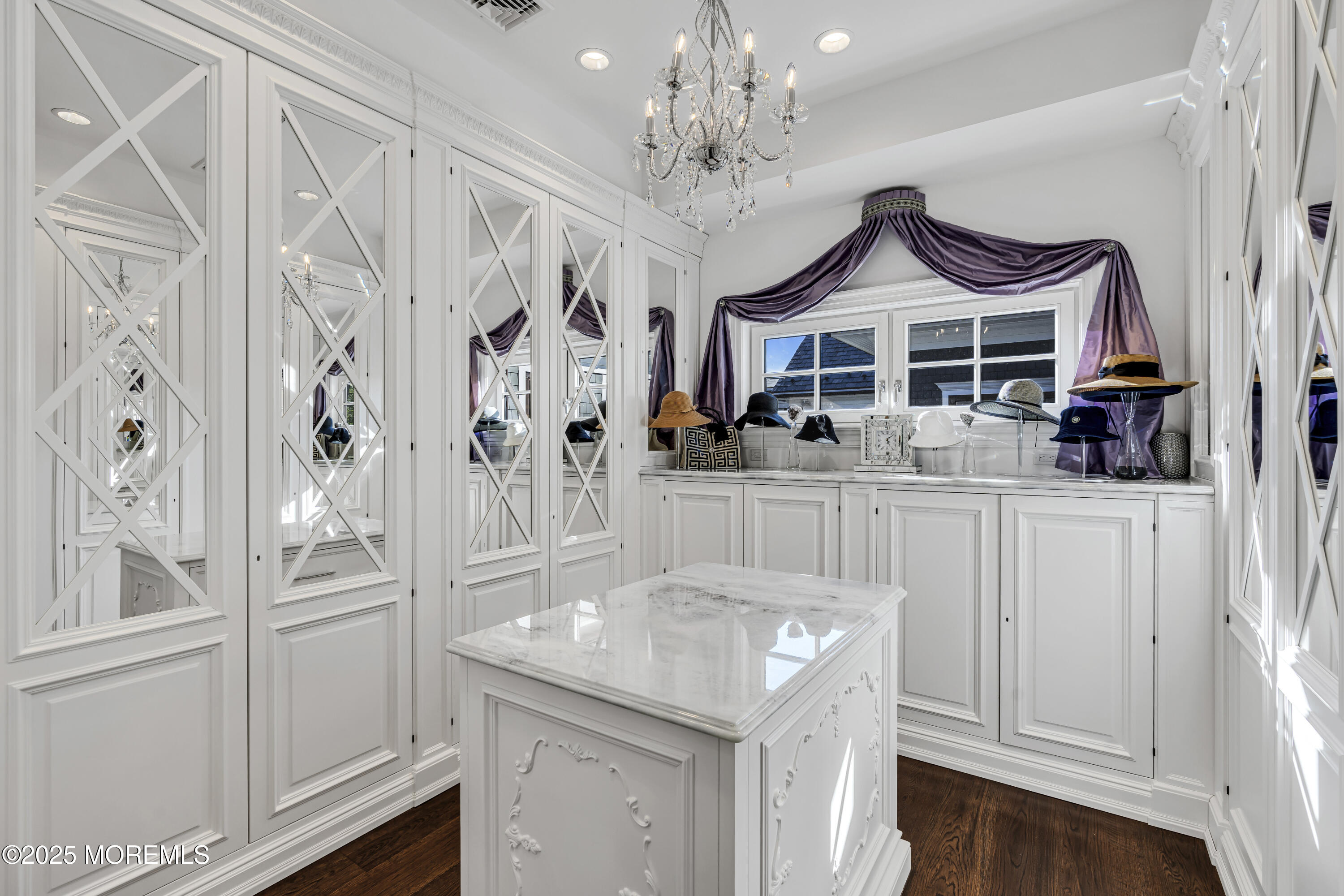 76 Buena Vista Avenue, Rumson, NJ, 07760 image 63
