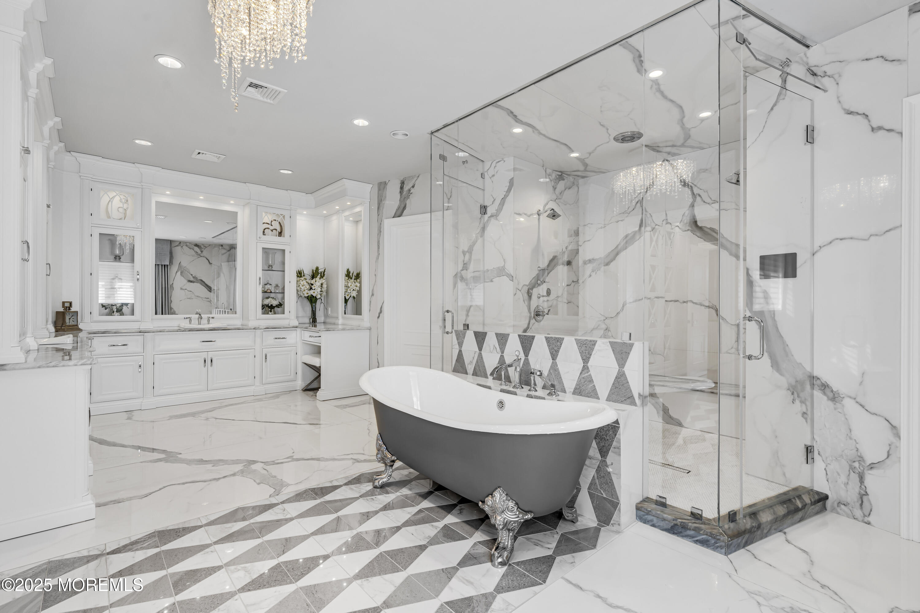76 Buena Vista Avenue, Rumson, NJ, 07760 image 64