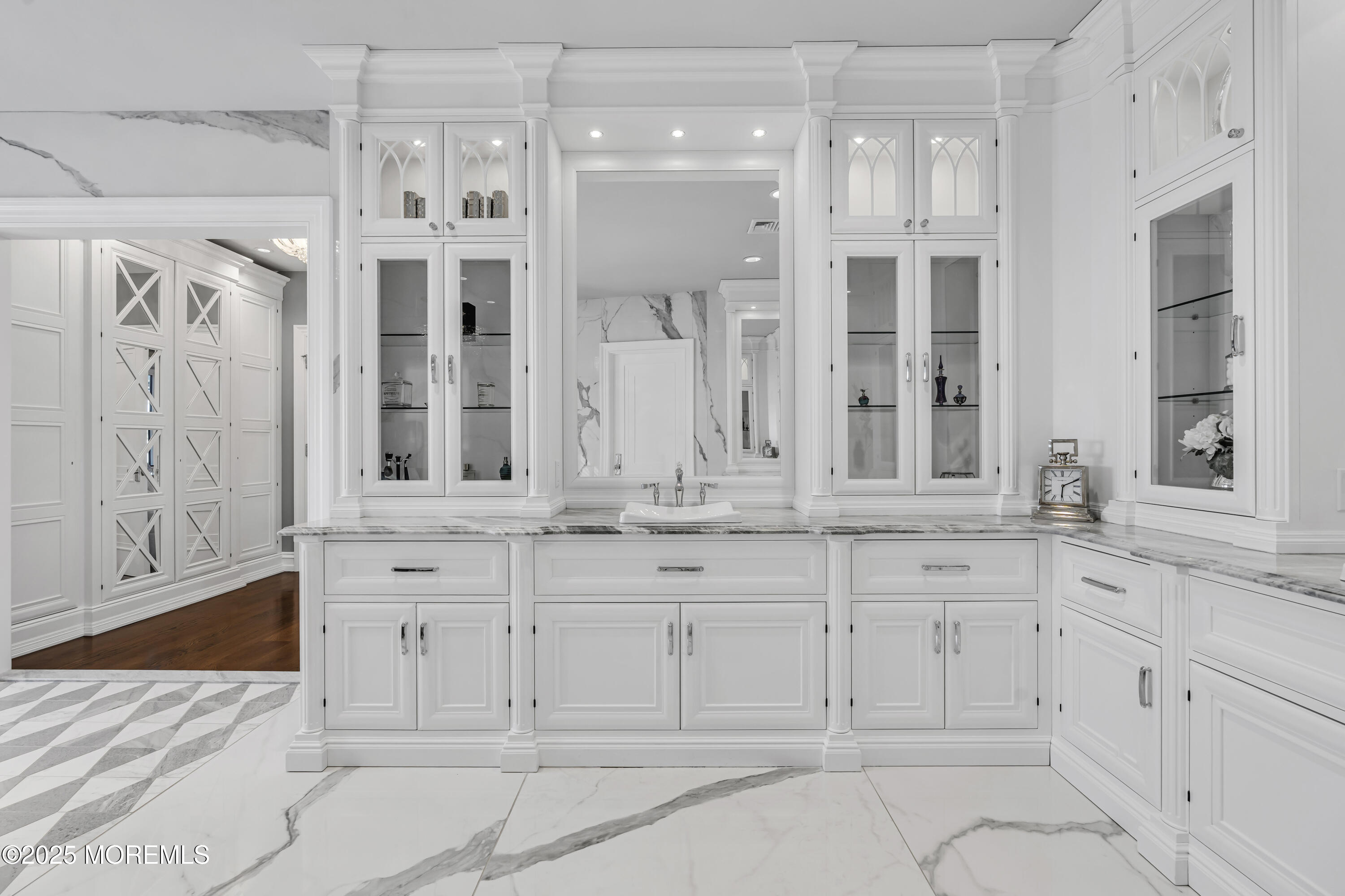 76 Buena Vista Avenue, Rumson, NJ, 07760 image 66