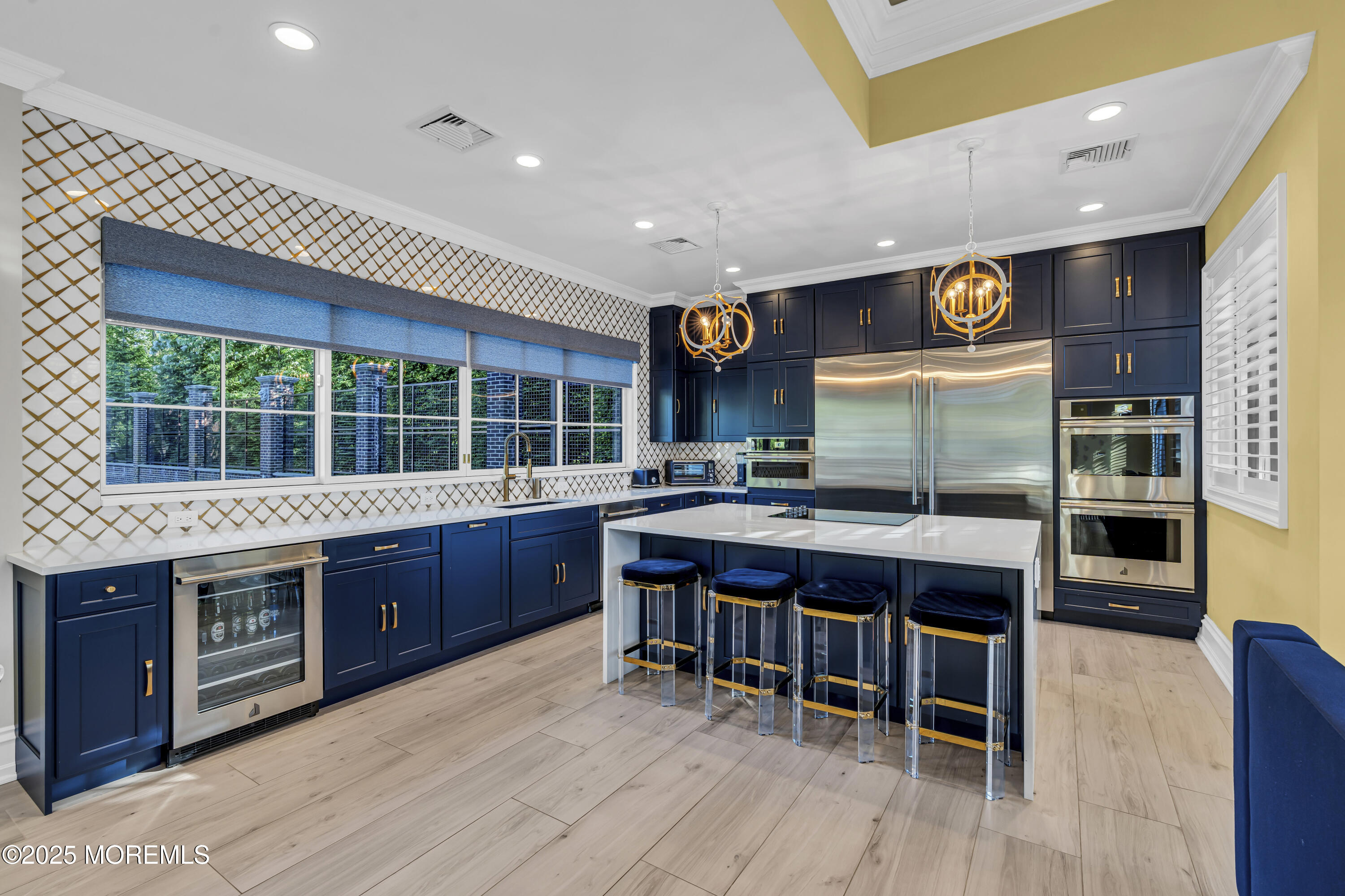 76 Buena Vista Avenue, Rumson, NJ, 07760 image 92