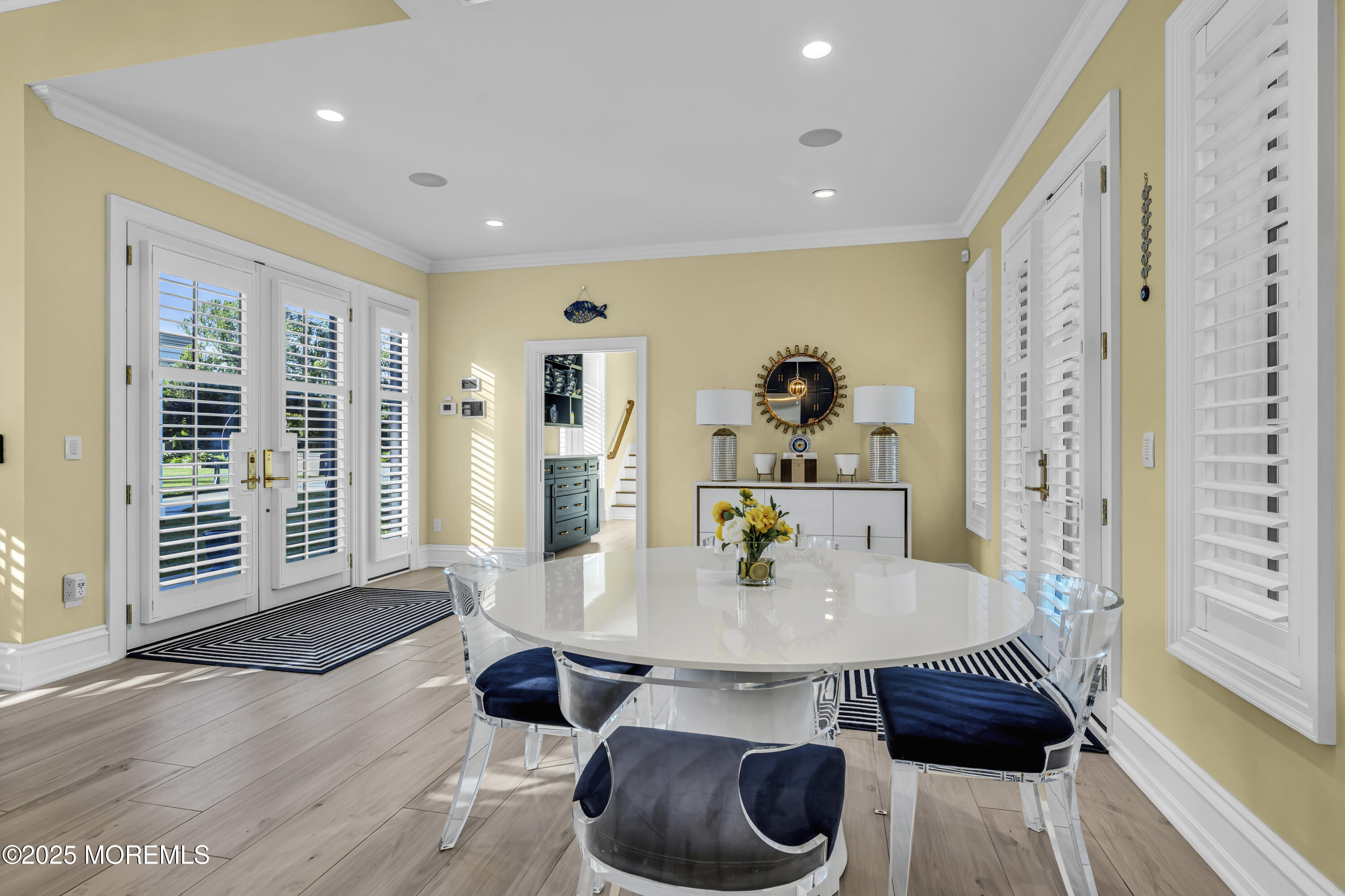 76 Buena Vista Avenue, Rumson, NJ, 07760 image 97