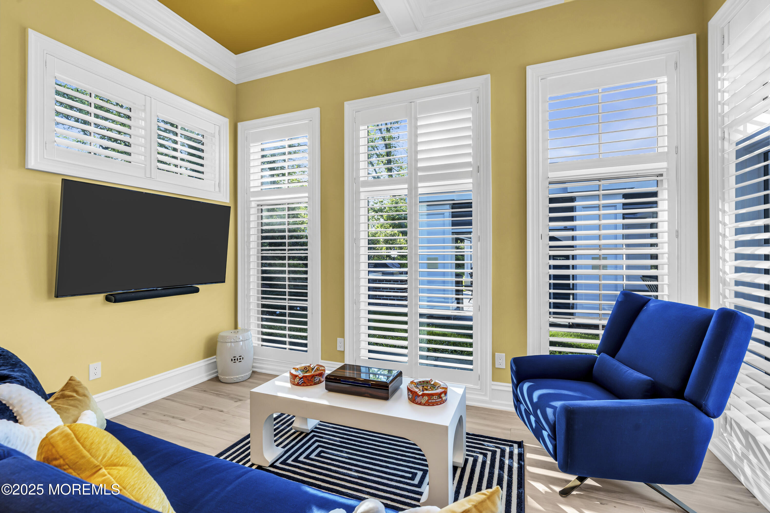 76 Buena Vista Avenue, Rumson, NJ, 07760 image 93