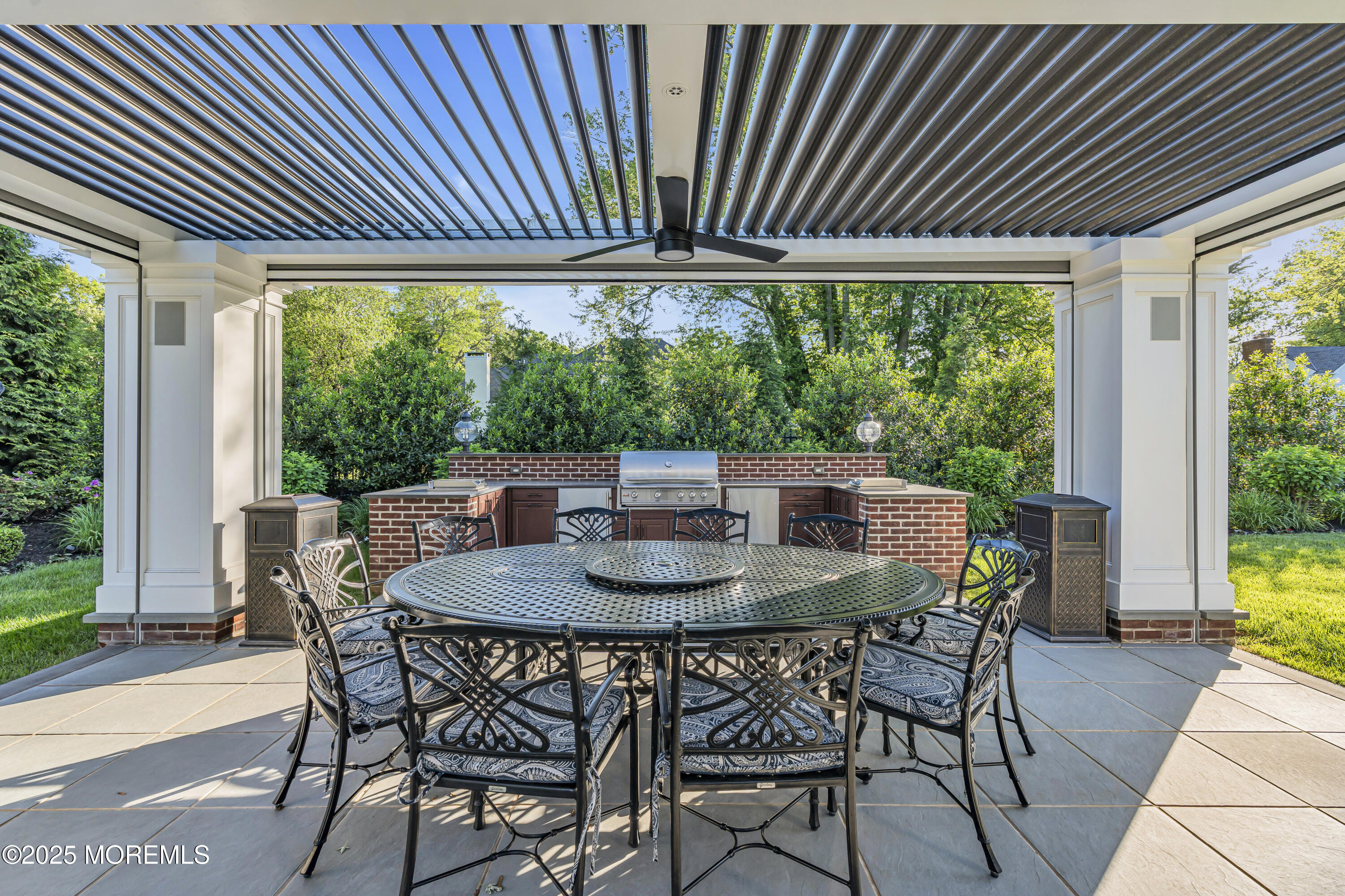 76 Buena Vista Avenue, Rumson, NJ, 07760 image 90
