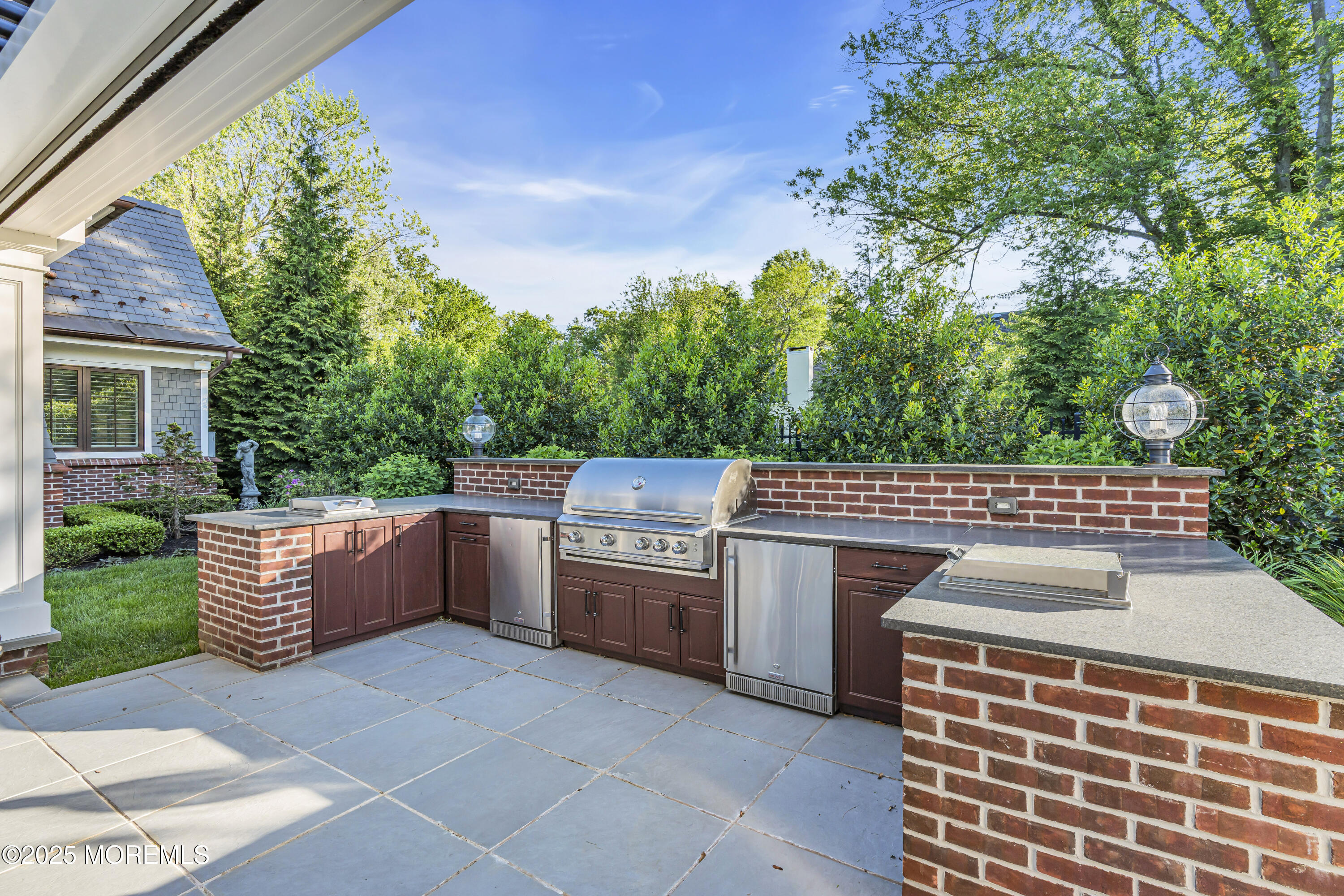76 Buena Vista Avenue, Rumson, NJ, 07760 image 85
