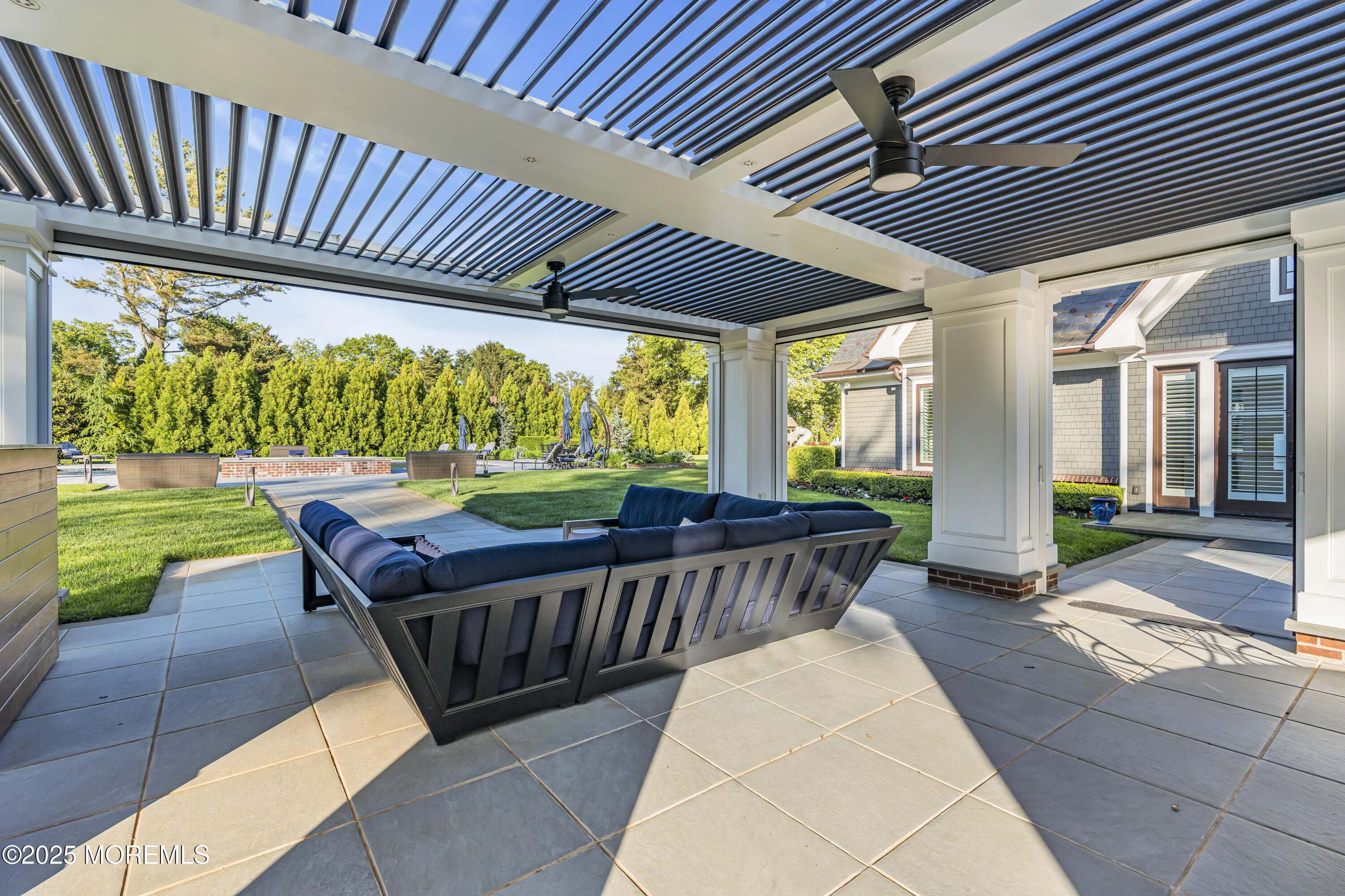 76 Buena Vista Avenue, Rumson, NJ, 07760 image 89