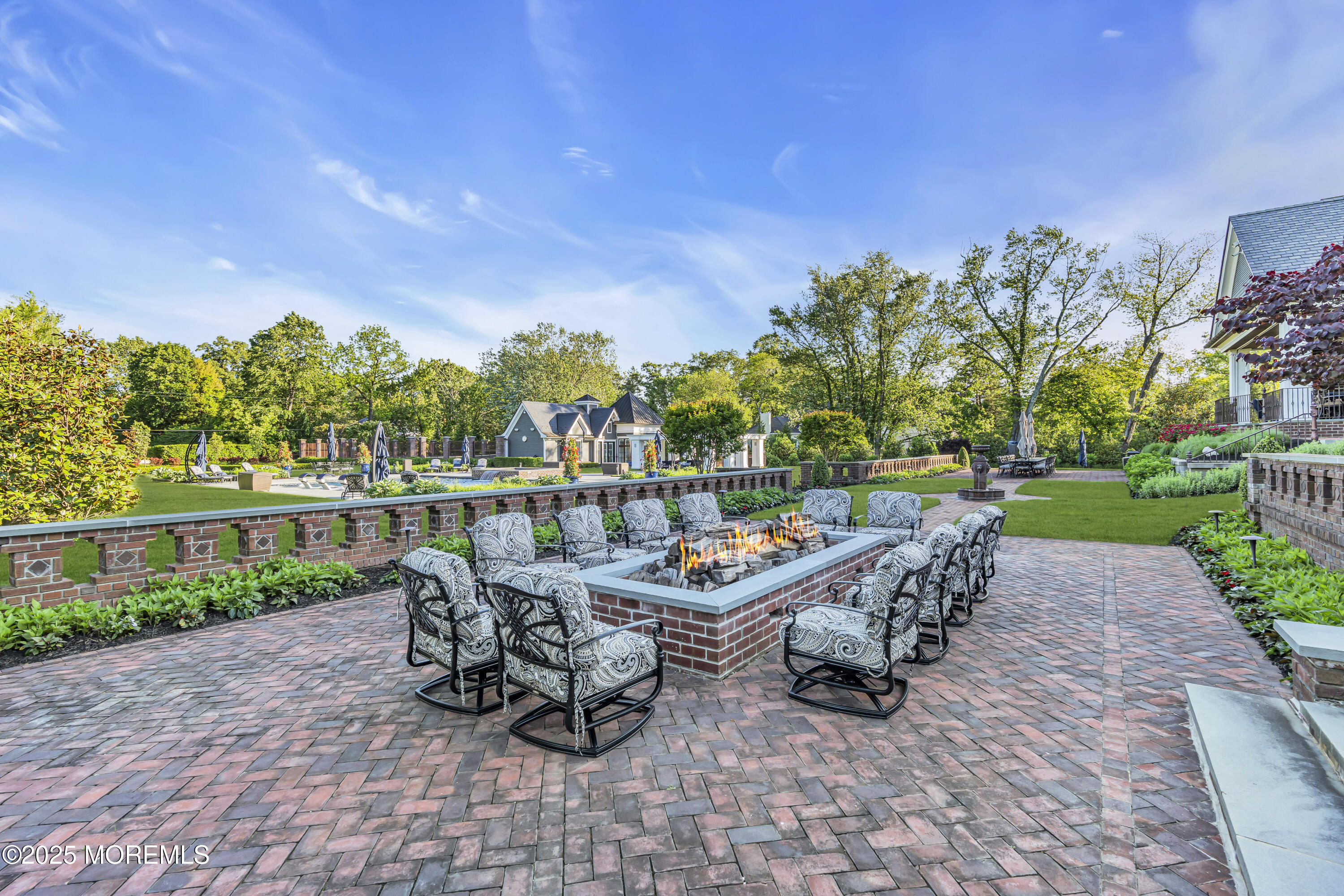 76 Buena Vista Avenue, Rumson, NJ, 07760 image 98