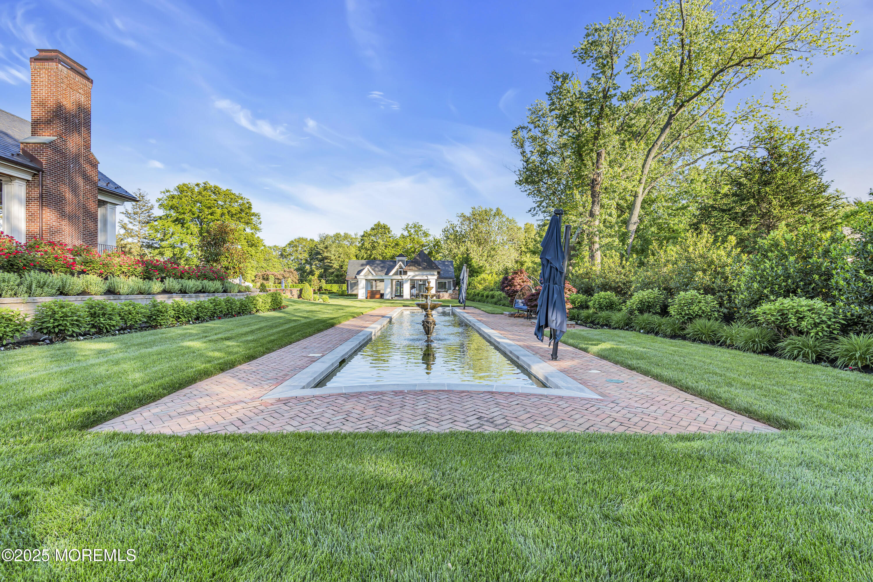 76 Buena Vista Avenue, Rumson, NJ, 07760 image 87