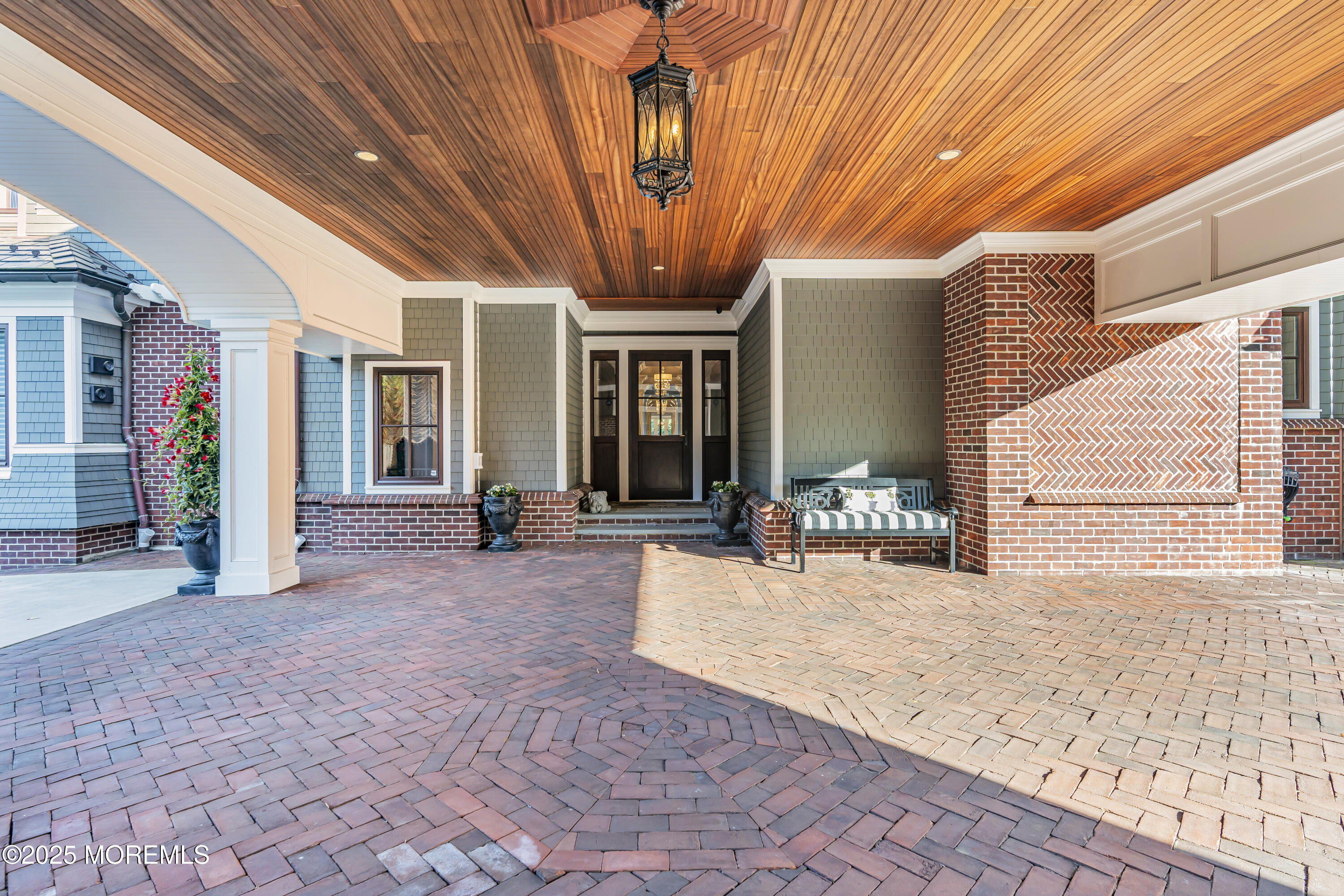 76 Buena Vista Avenue, Rumson, NJ, 07760 image 8