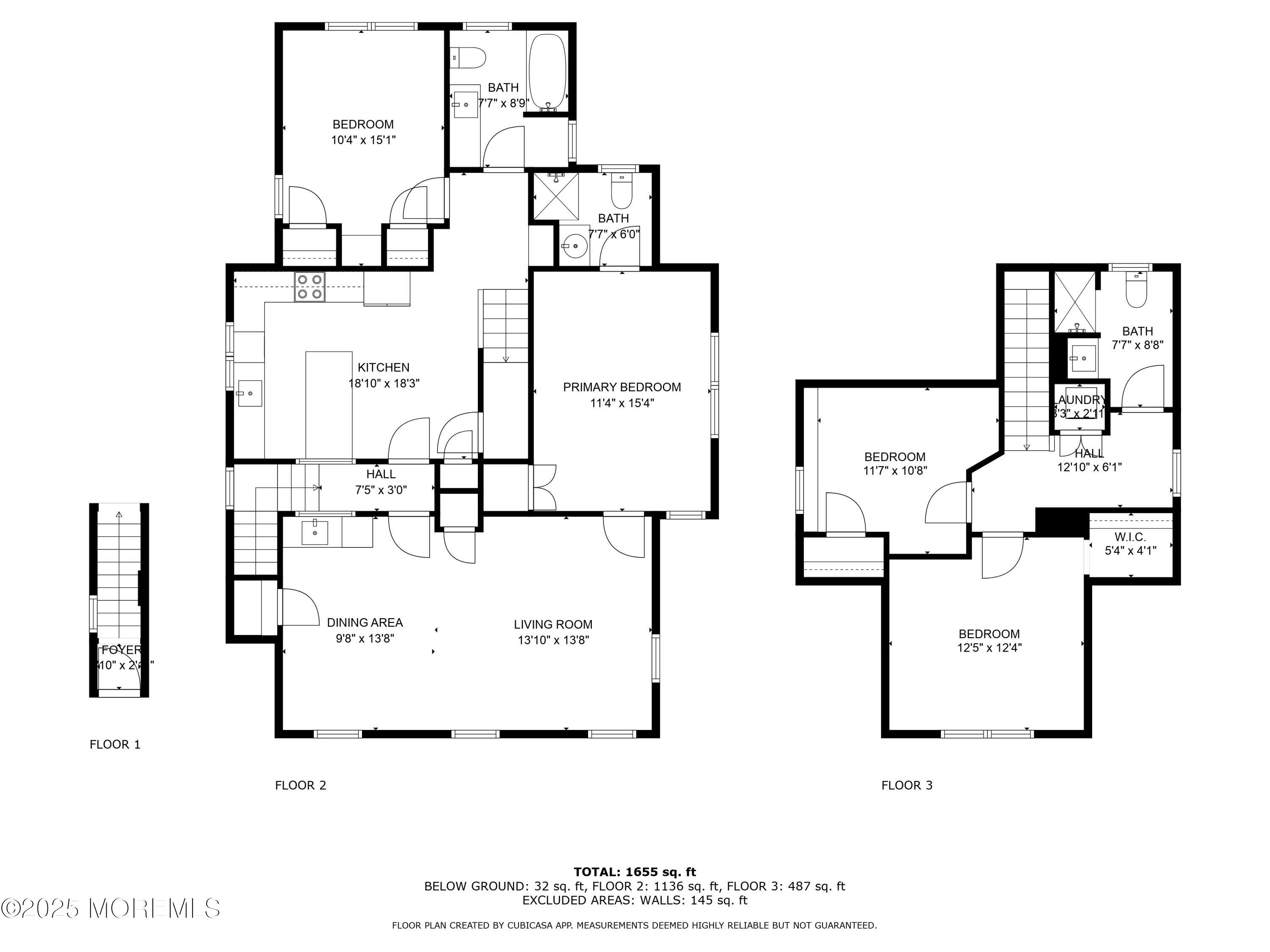 511 4th Avenue, Asbury Park, NJ, 07712 image 50