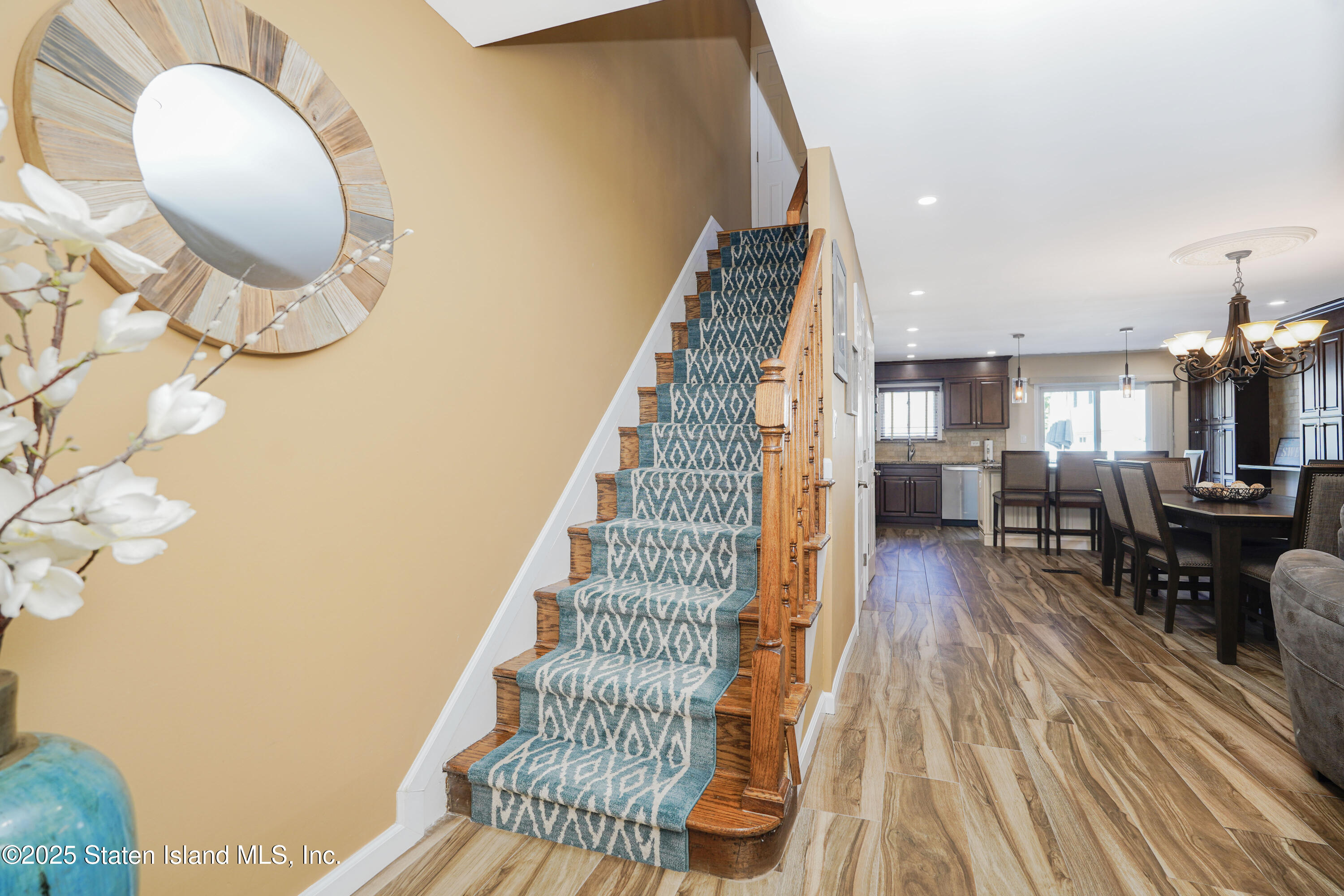 80 Gold Avenue, Staten Island, NY, 10312 image 12
