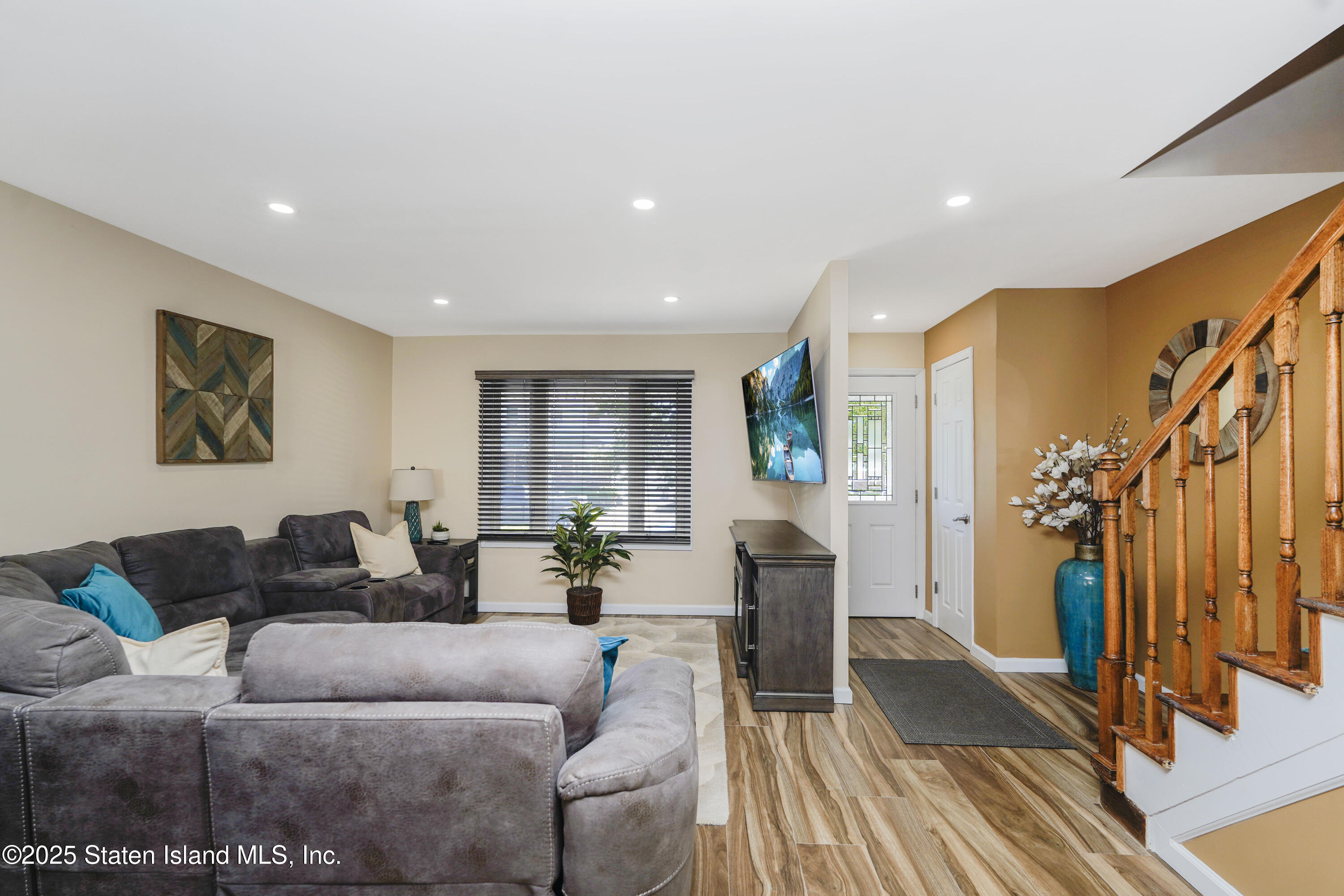 80 Gold Avenue, Staten Island, NY, 10312 image 10