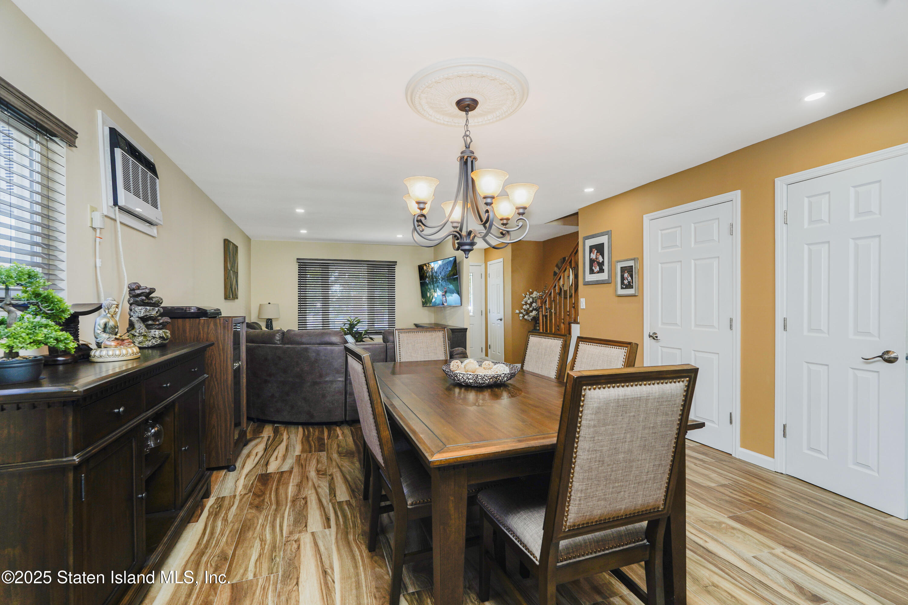 80 Gold Avenue, Staten Island, NY, 10312 image 9