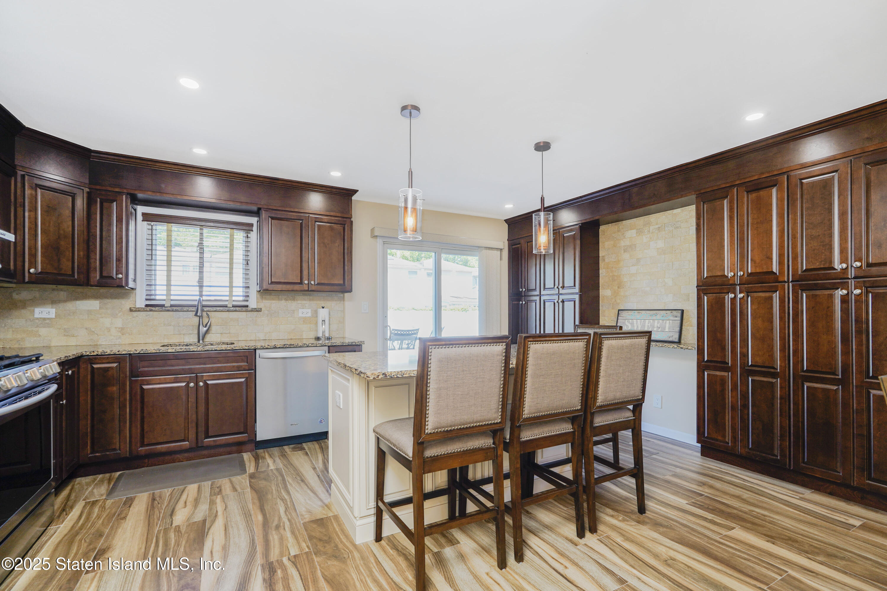 80 Gold Avenue, Staten Island, NY, 10312 image 6