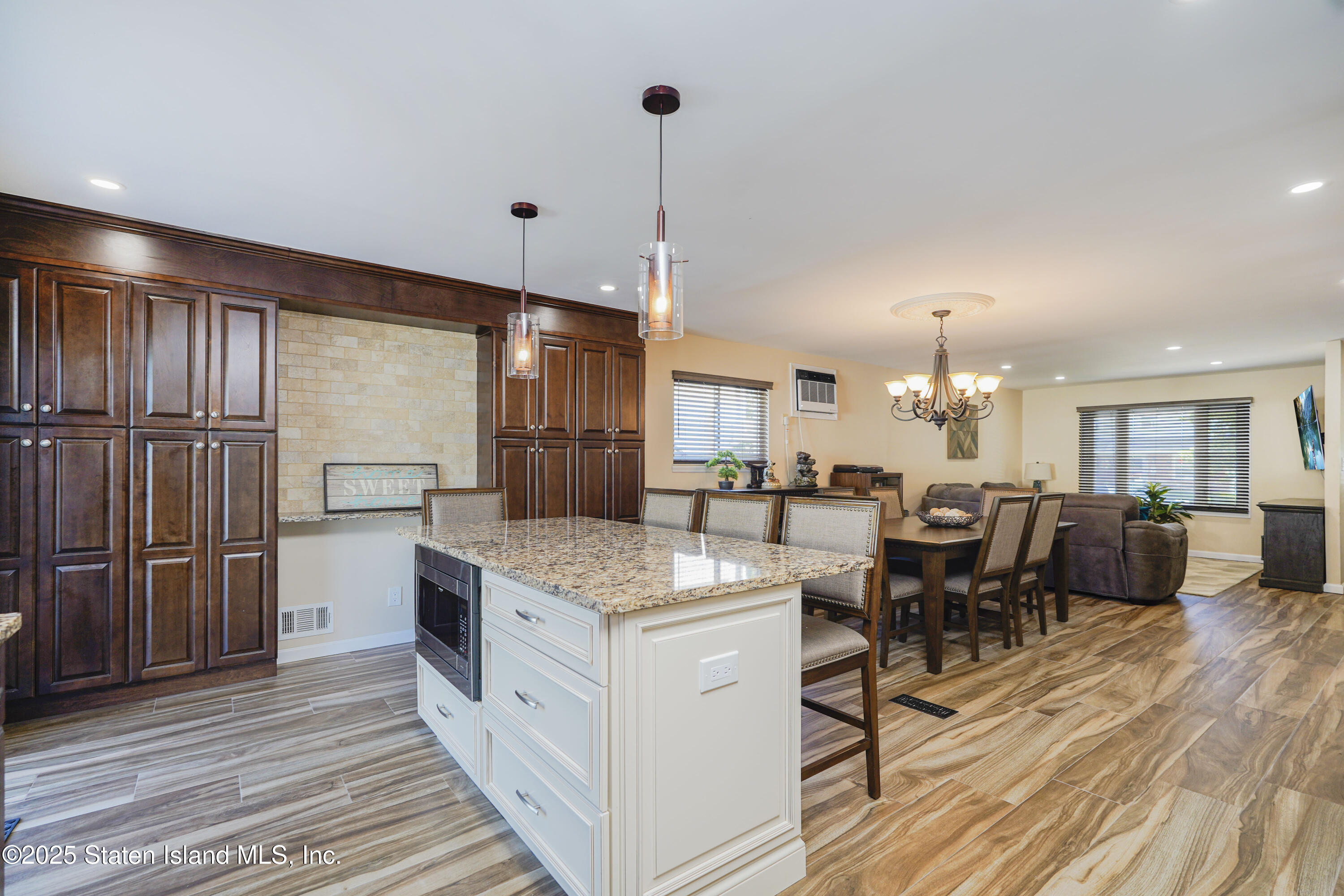 80 Gold Avenue, Staten Island, NY, 10312 image 7