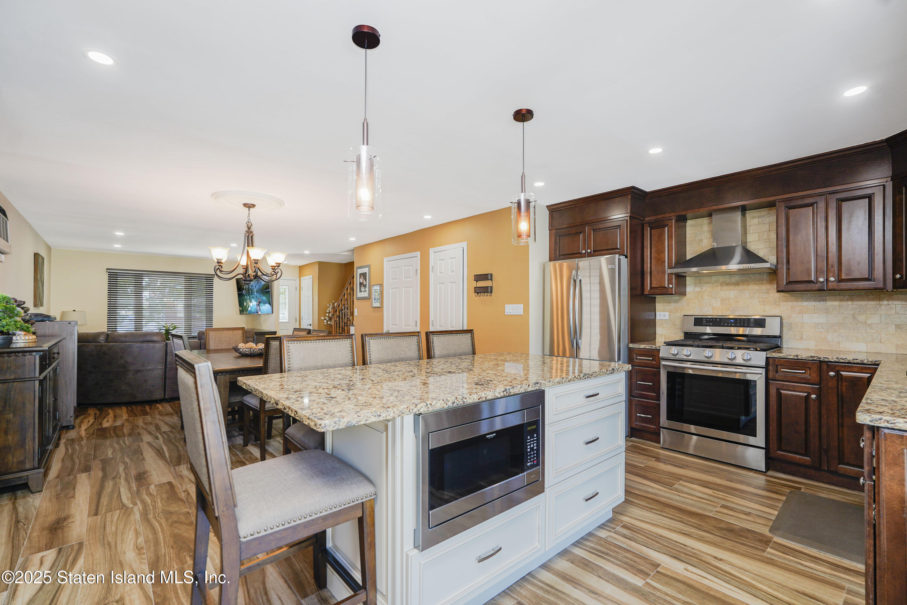 80 Gold Avenue, Staten Island, NY, 10312 image 8