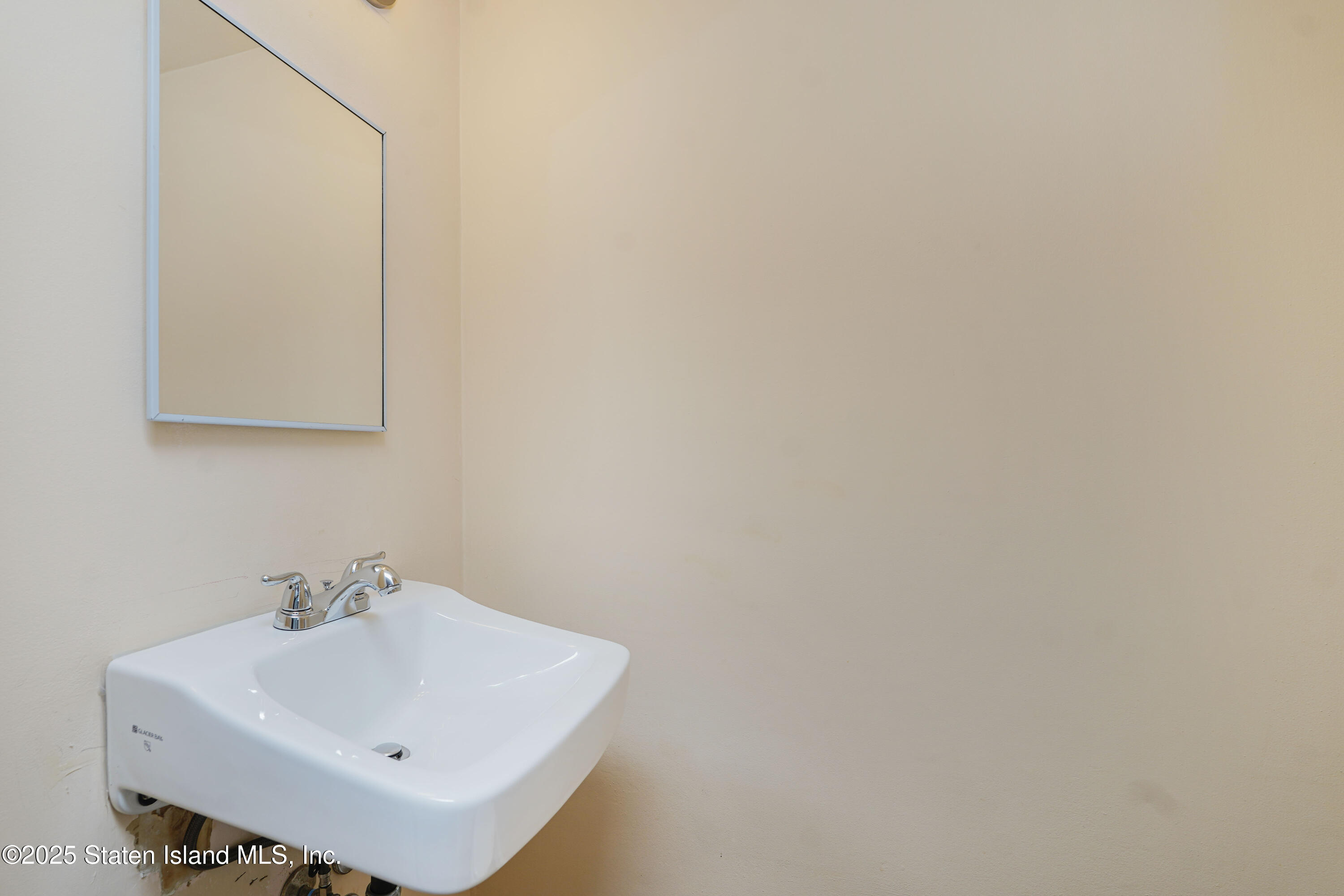 80 Gold Avenue, Staten Island, NY, 10312 image 11
