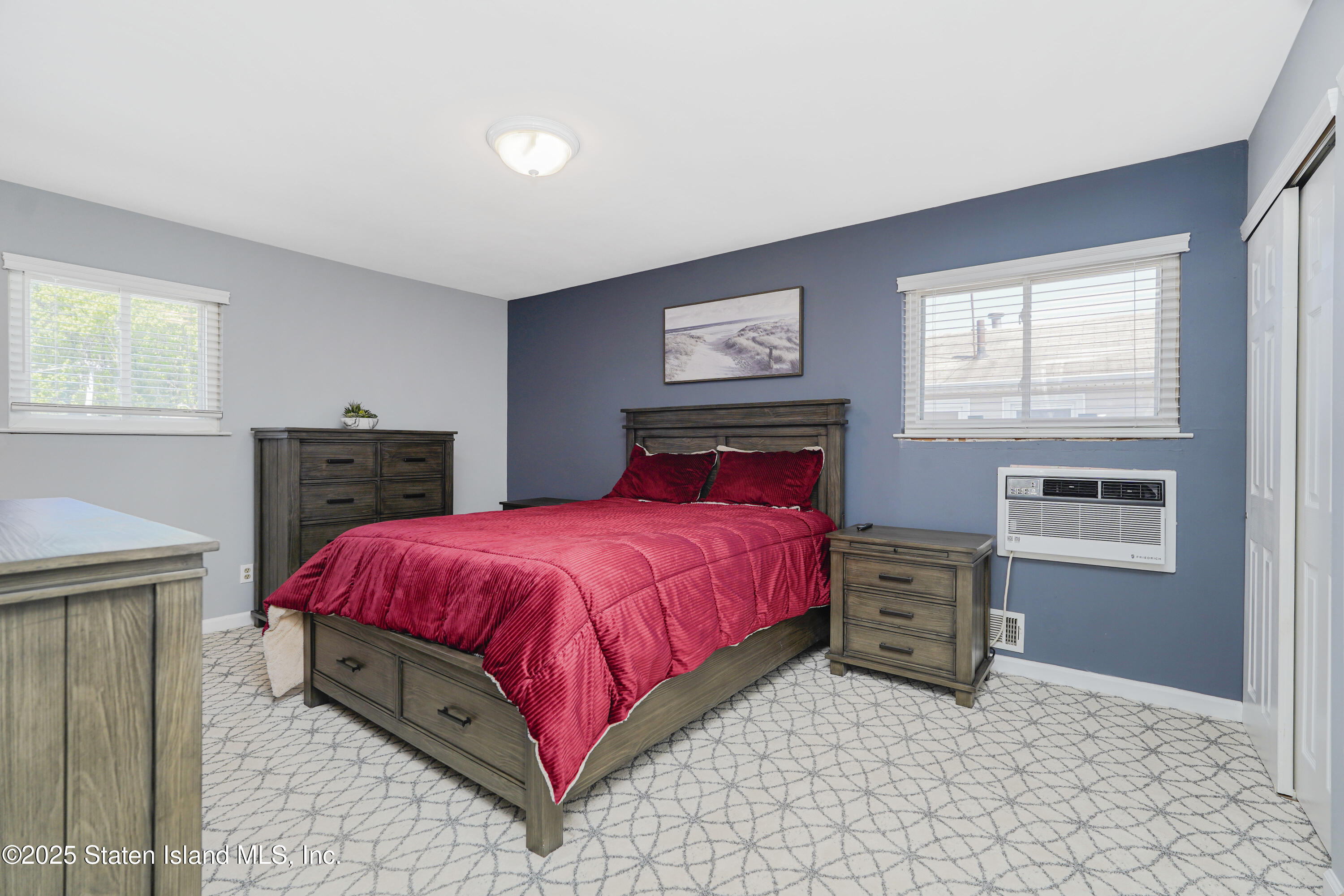 80 Gold Avenue, Staten Island, NY, 10312 image 13
