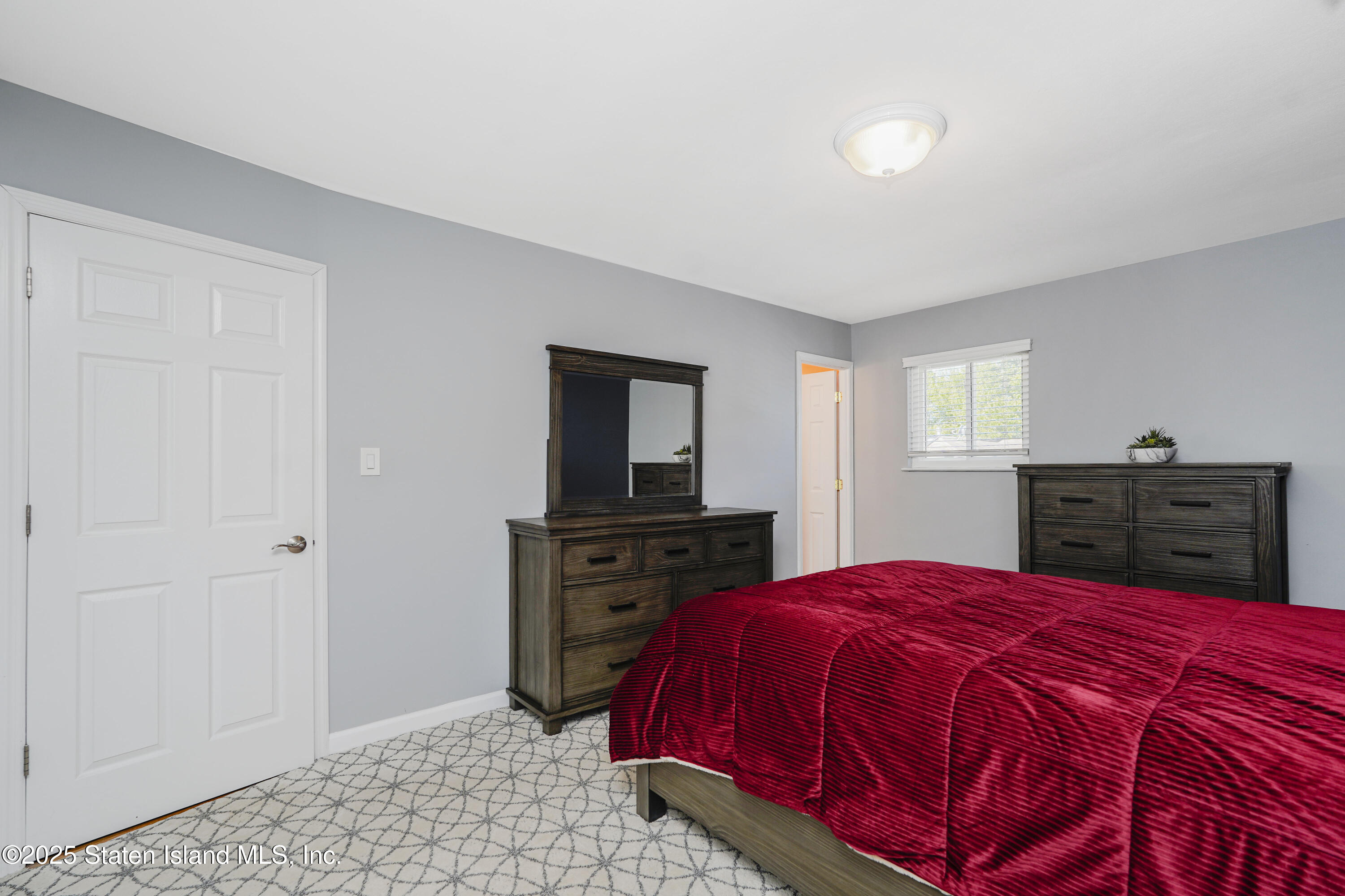 80 Gold Avenue, Staten Island, NY, 10312 image 14