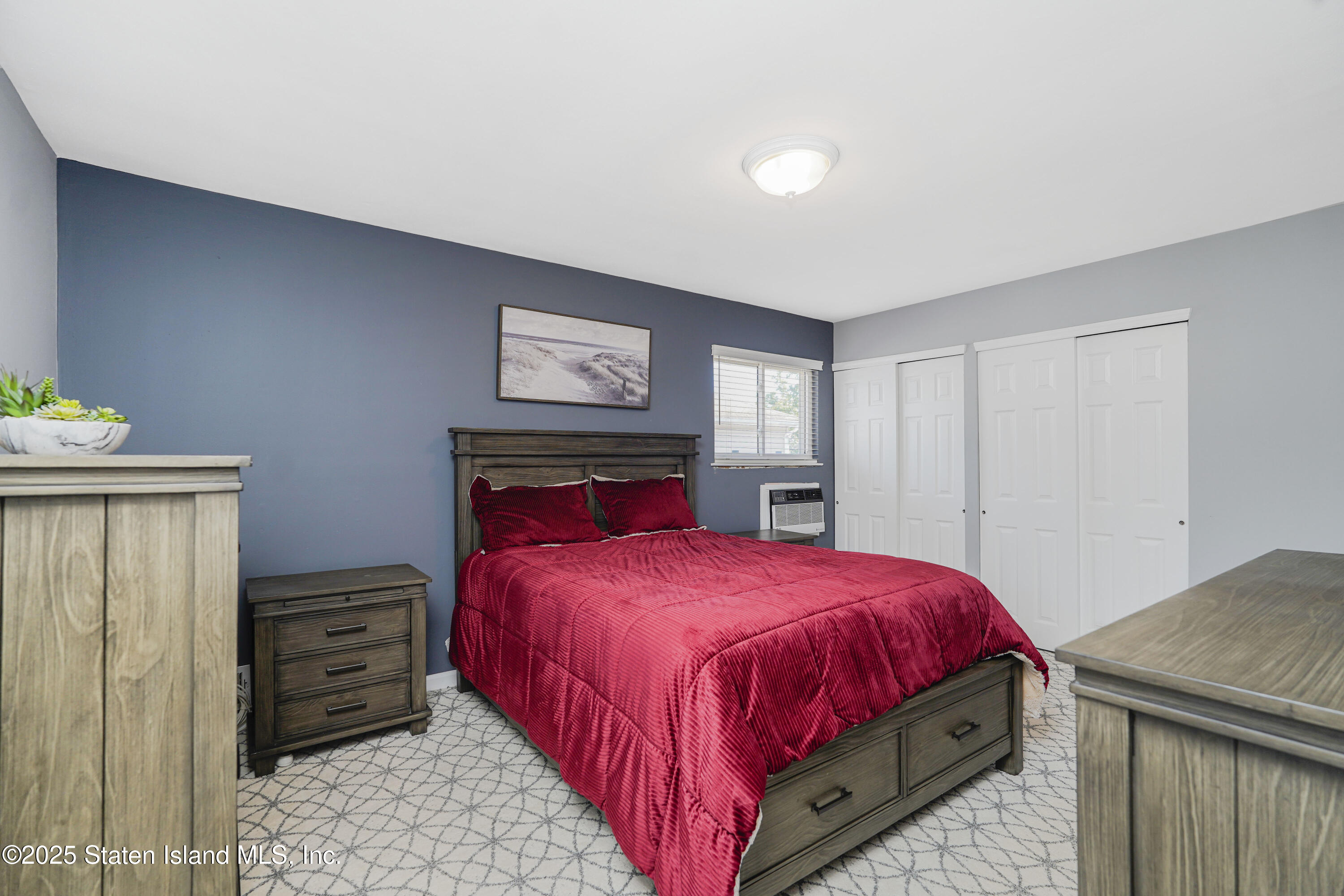 80 Gold Avenue, Staten Island, NY, 10312 image 15
