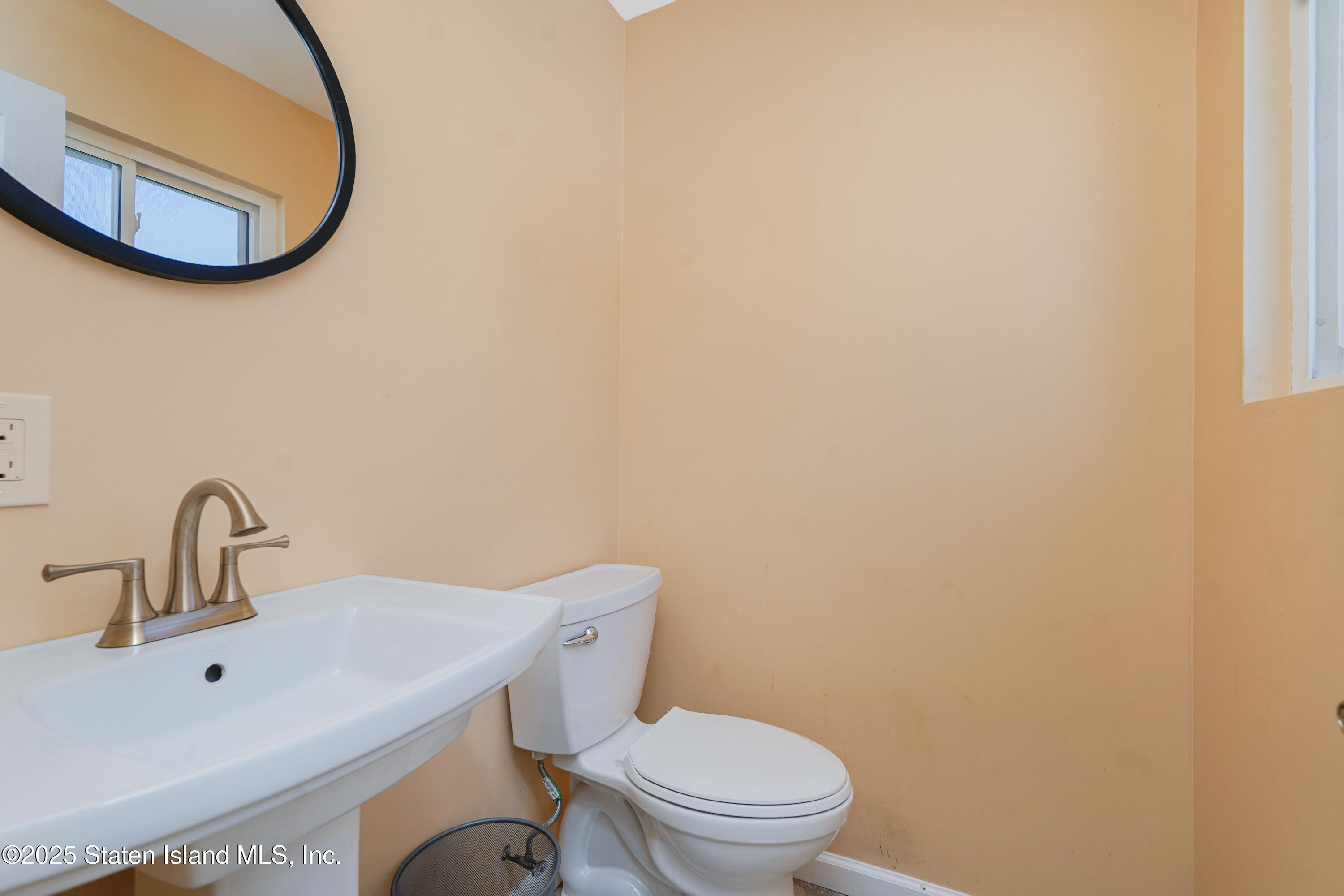 80 Gold Avenue, Staten Island, NY, 10312 image 16