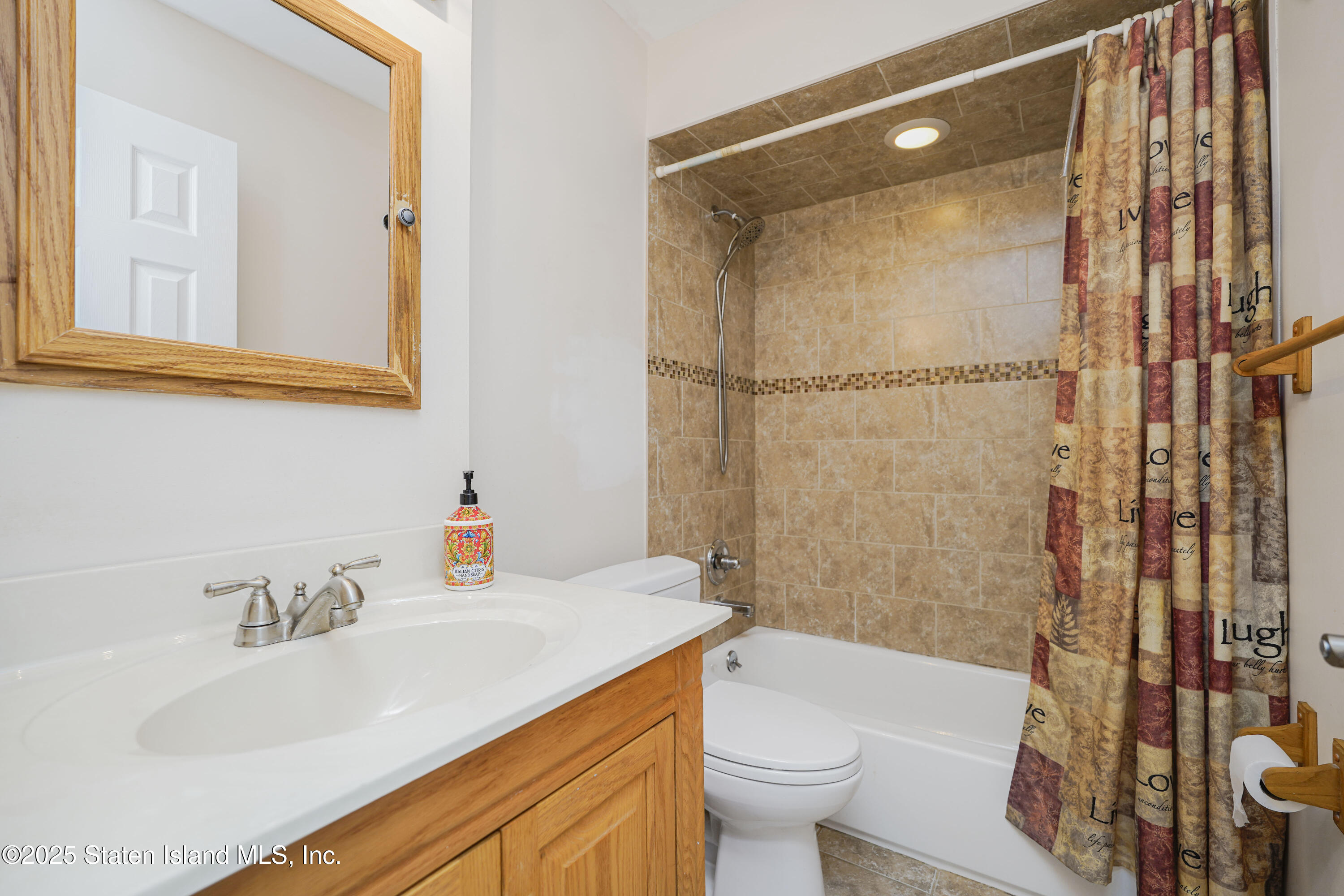 80 Gold Avenue, Staten Island, NY, 10312 image 17