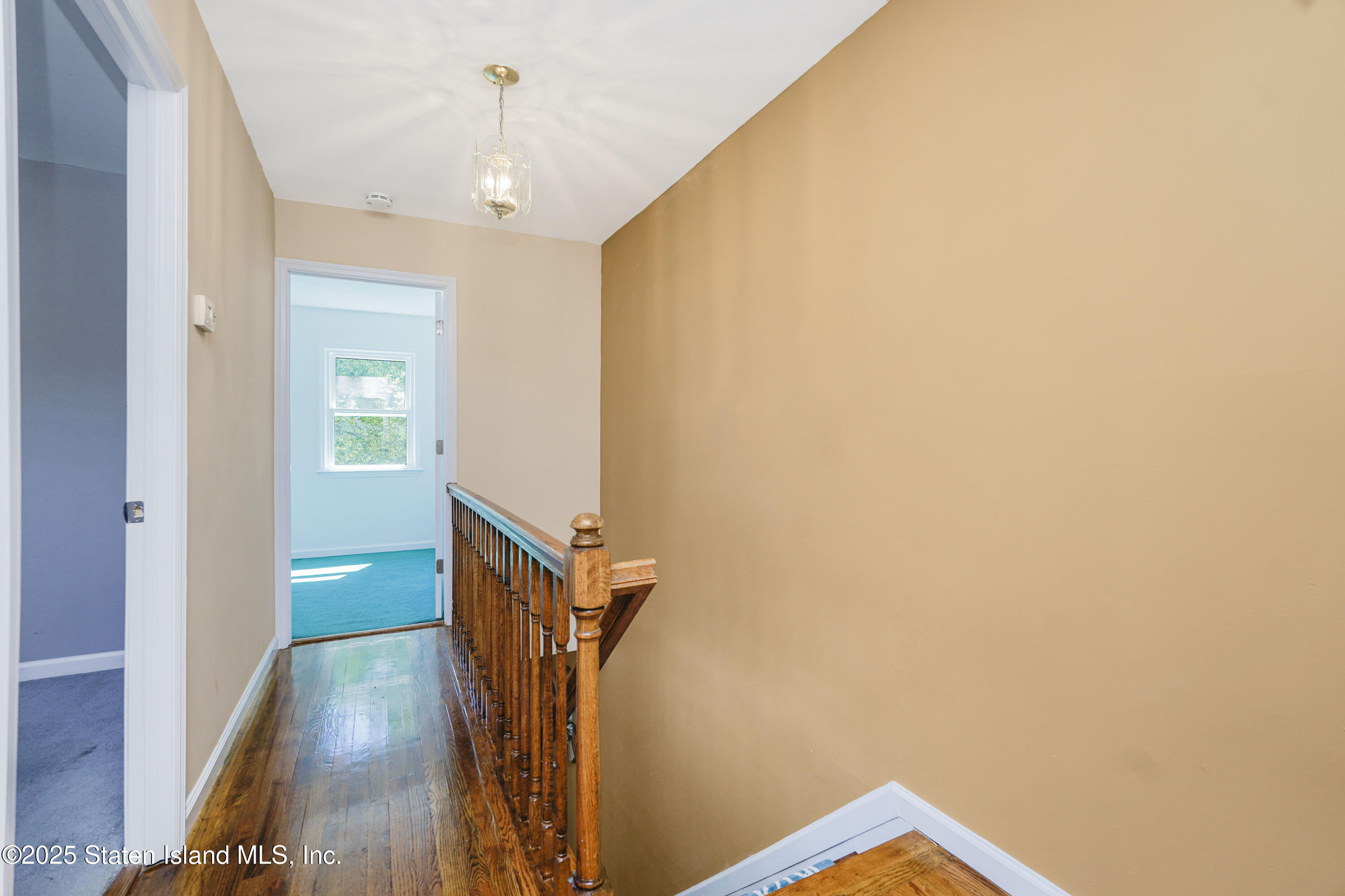 80 Gold Avenue, Staten Island, NY, 10312 image 18