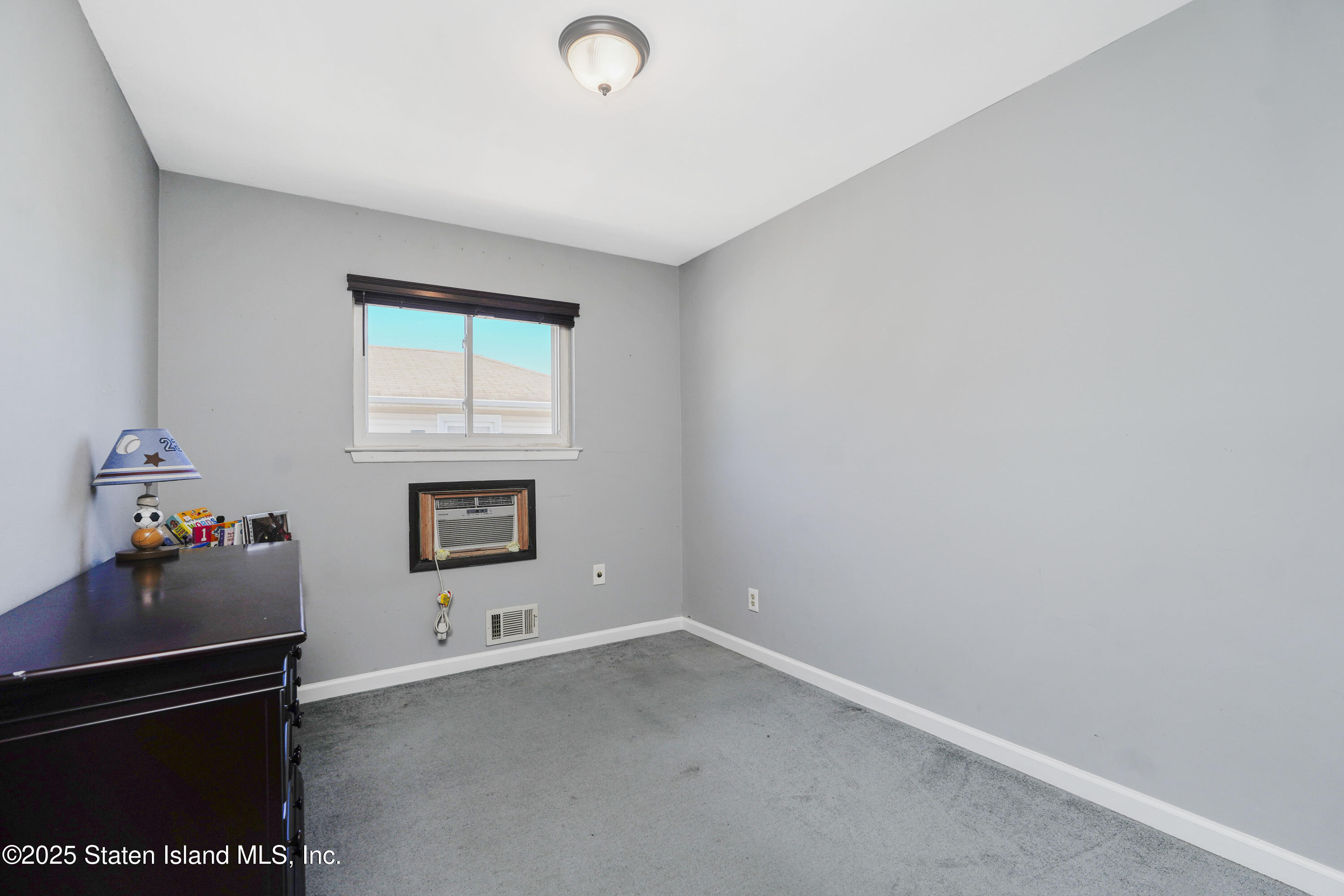 80 Gold Avenue, Staten Island, NY, 10312 image 19