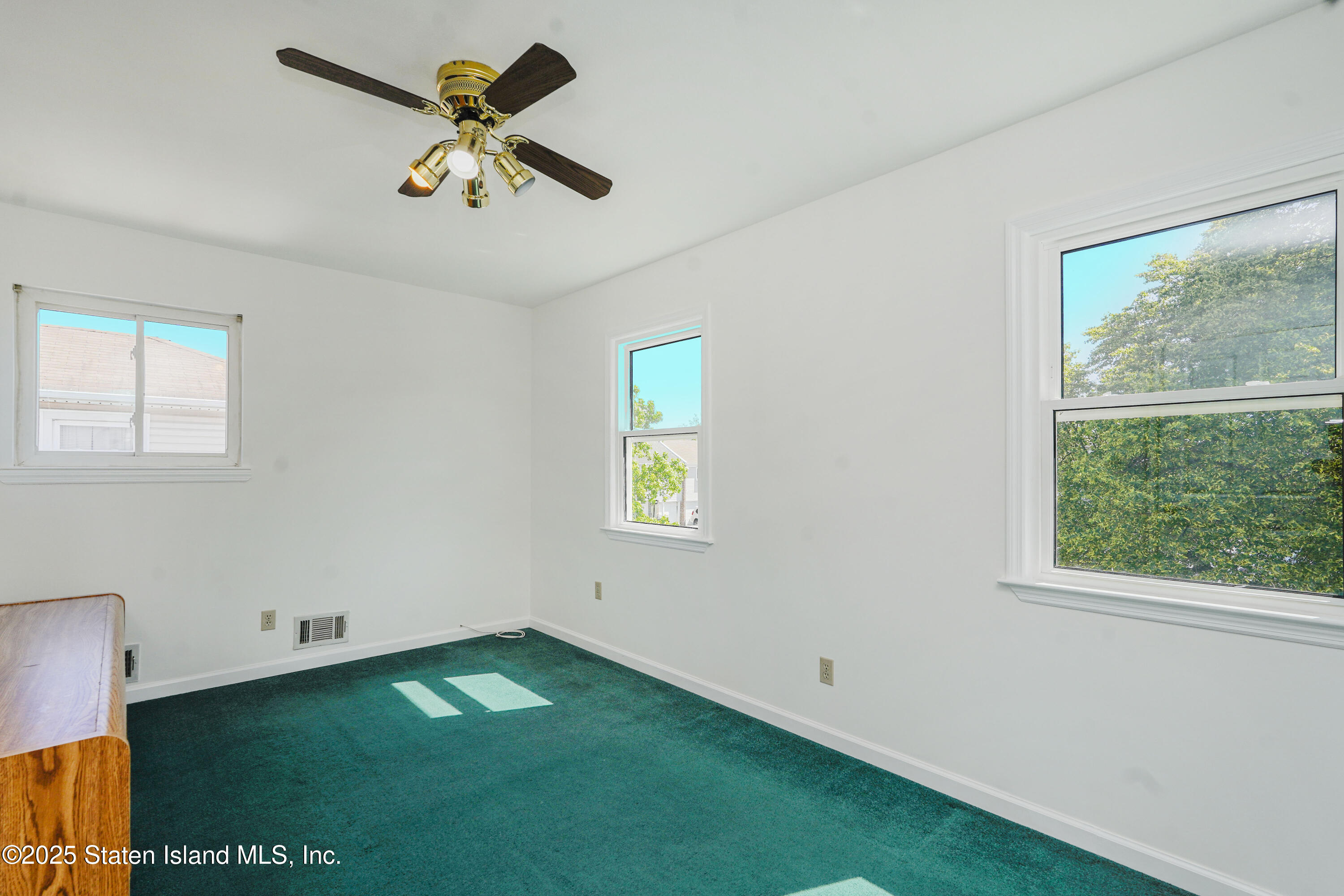 80 Gold Avenue, Staten Island, NY, 10312 image 21