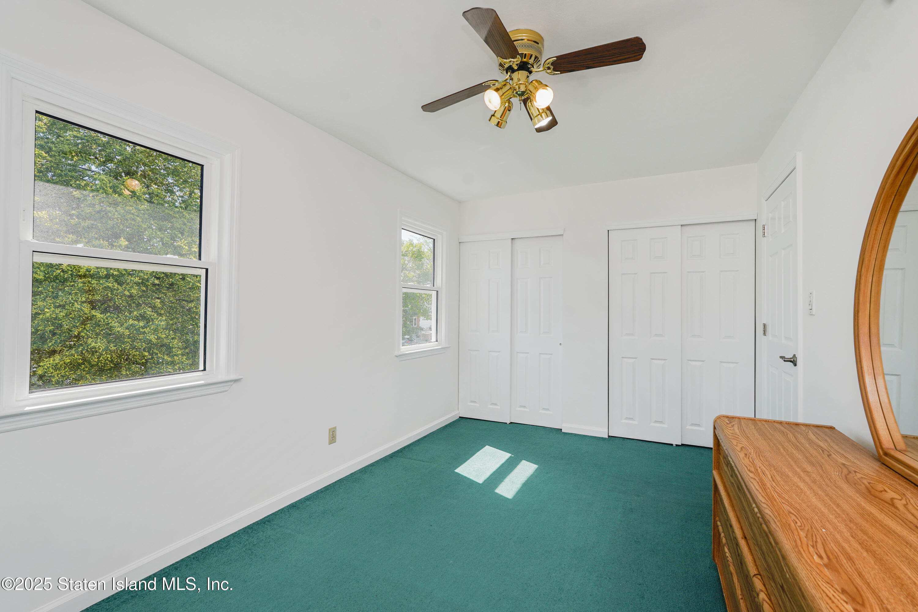 80 Gold Avenue, Staten Island, NY, 10312 image 23