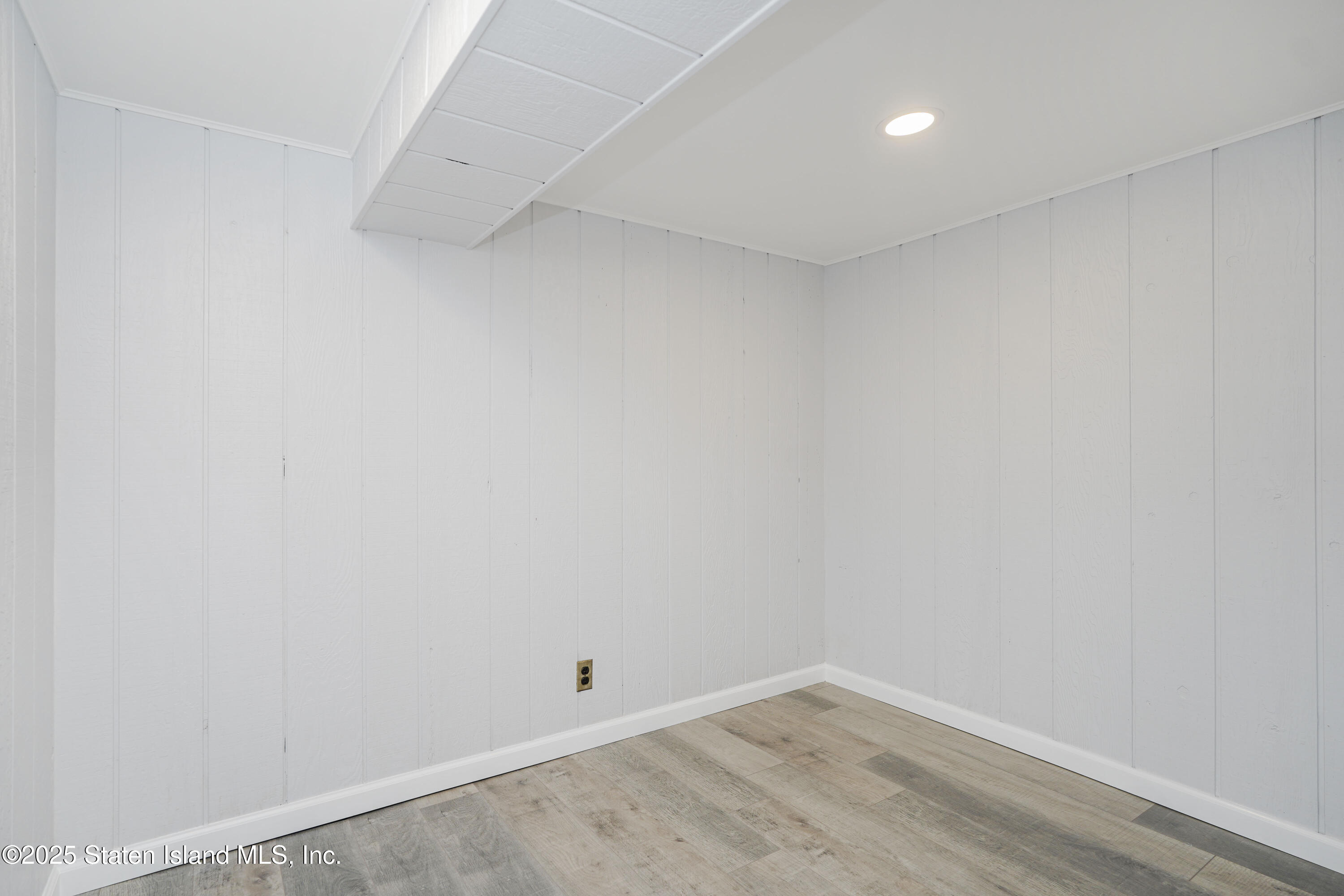 80 Gold Avenue, Staten Island, NY, 10312 image 28