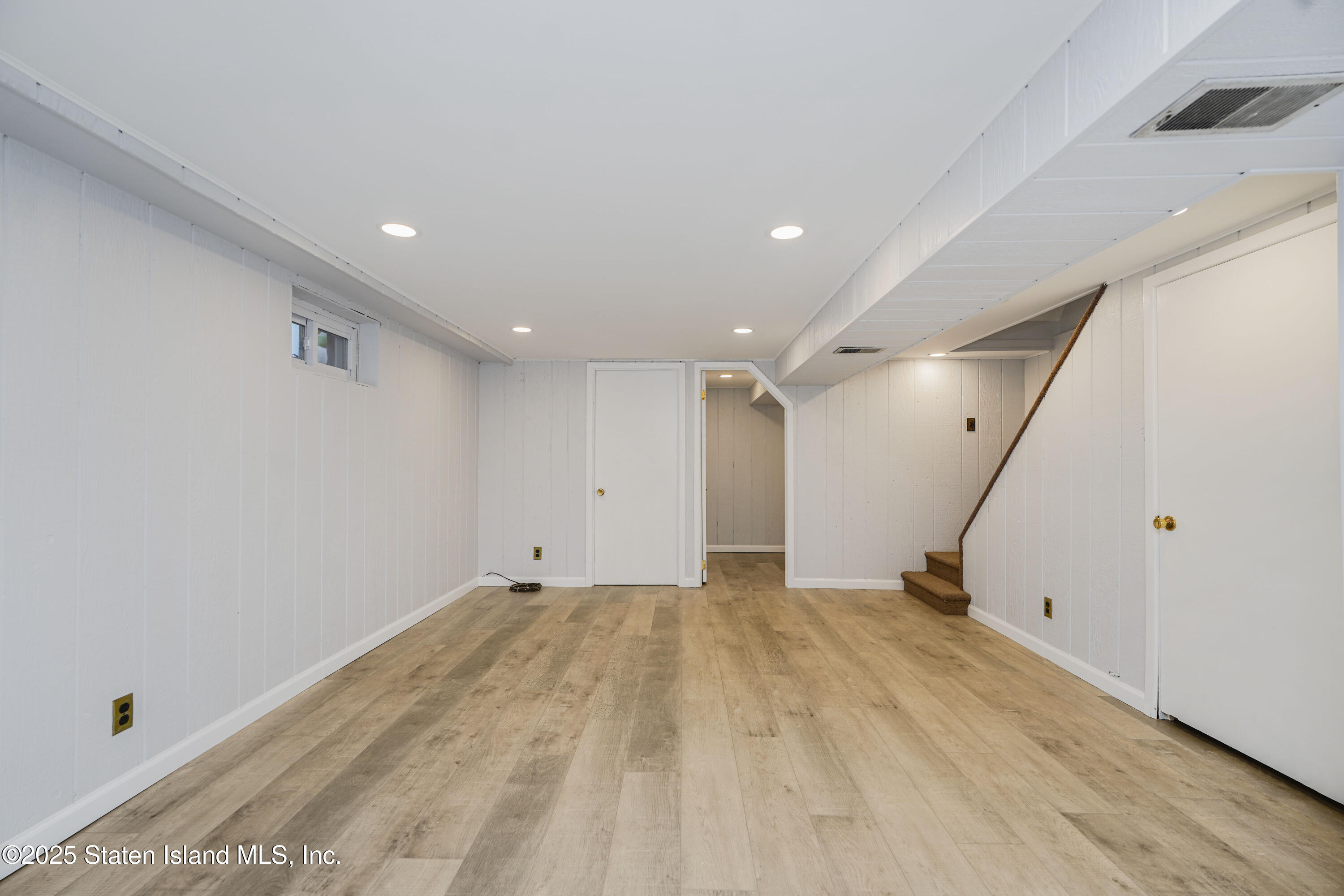 80 Gold Avenue, Staten Island, NY, 10312 image 27