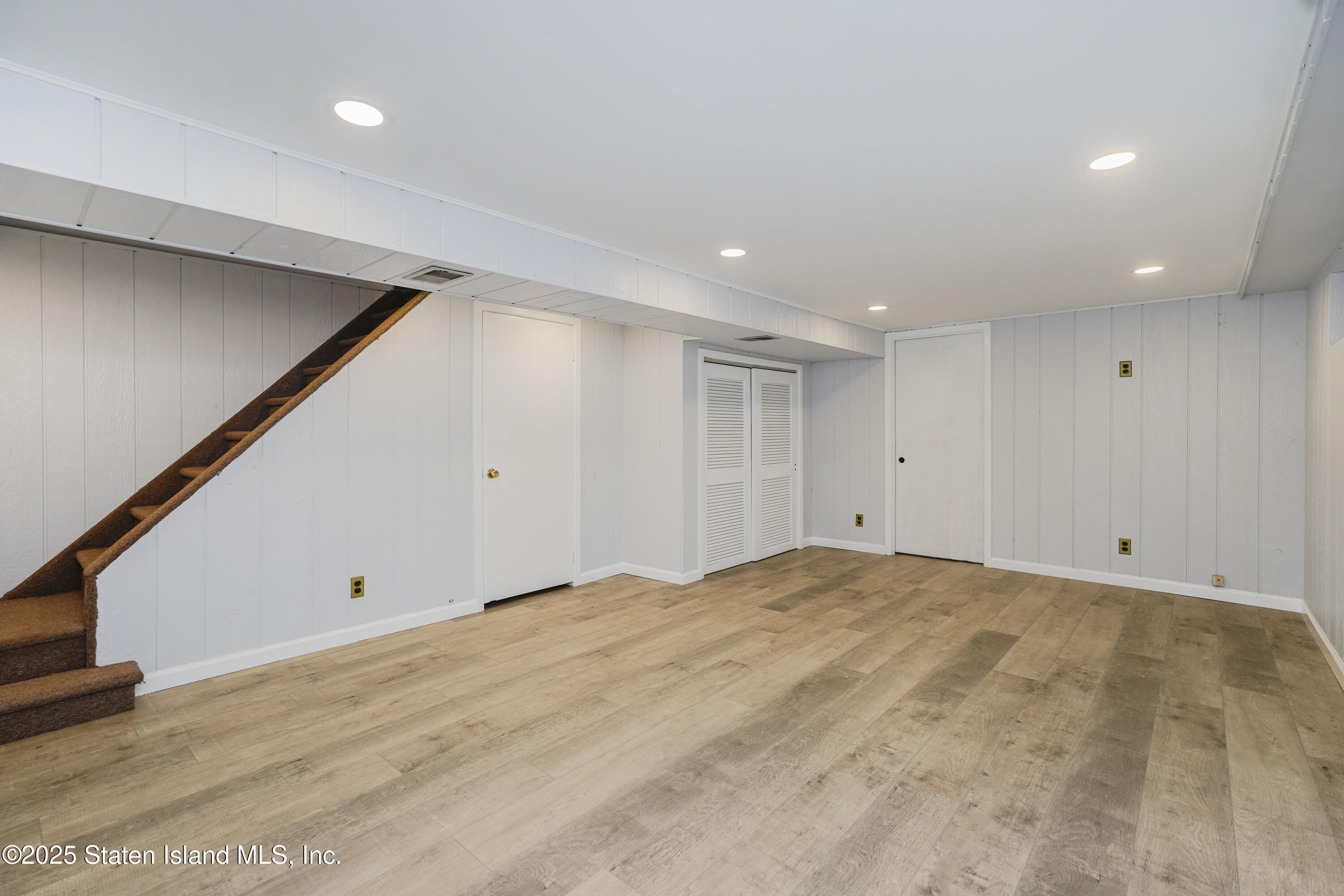 80 Gold Avenue, Staten Island, NY, 10312 image 24
