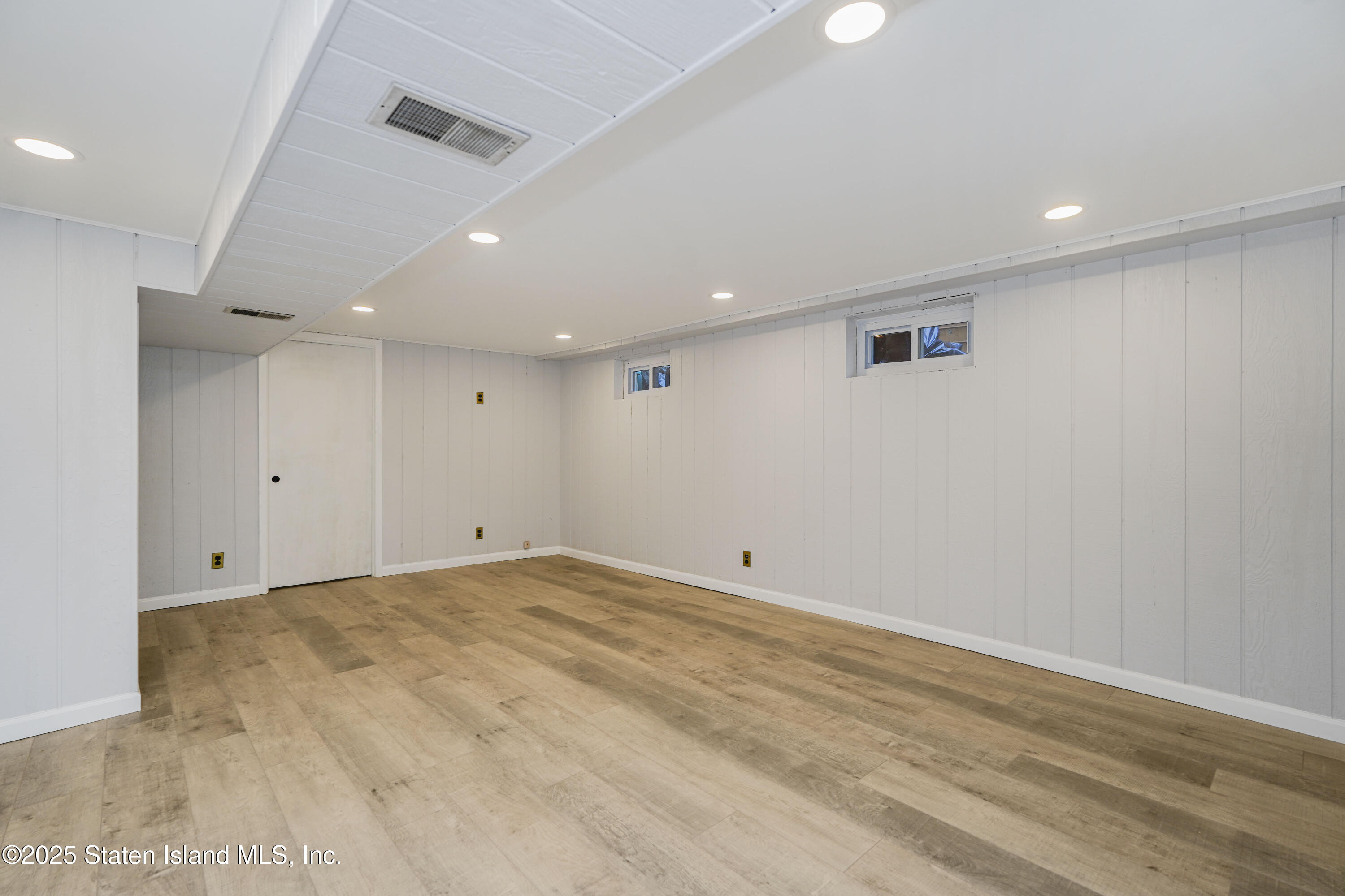 80 Gold Avenue, Staten Island, NY, 10312 image 26