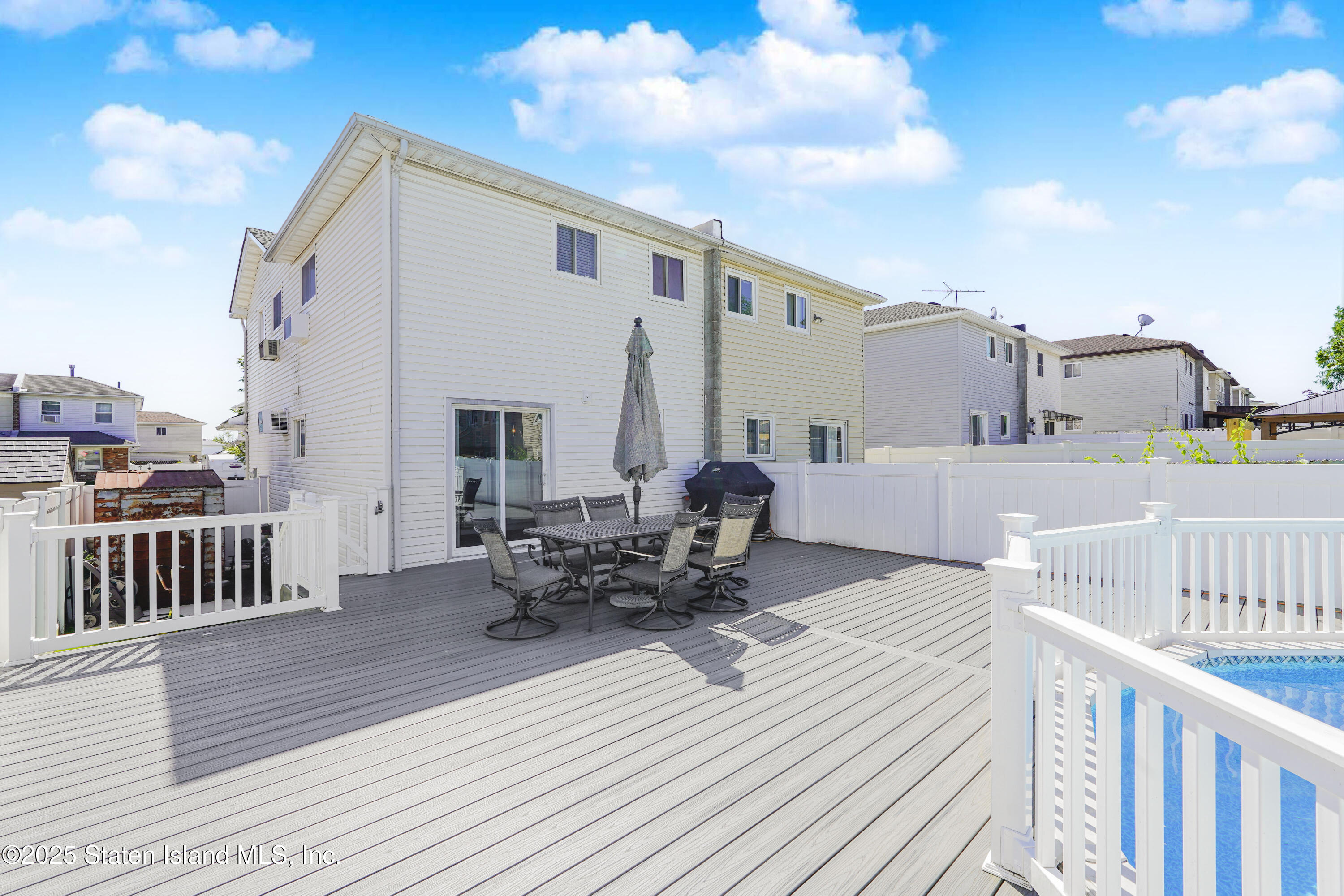 80 Gold Avenue, Staten Island, NY, 10312 image 30