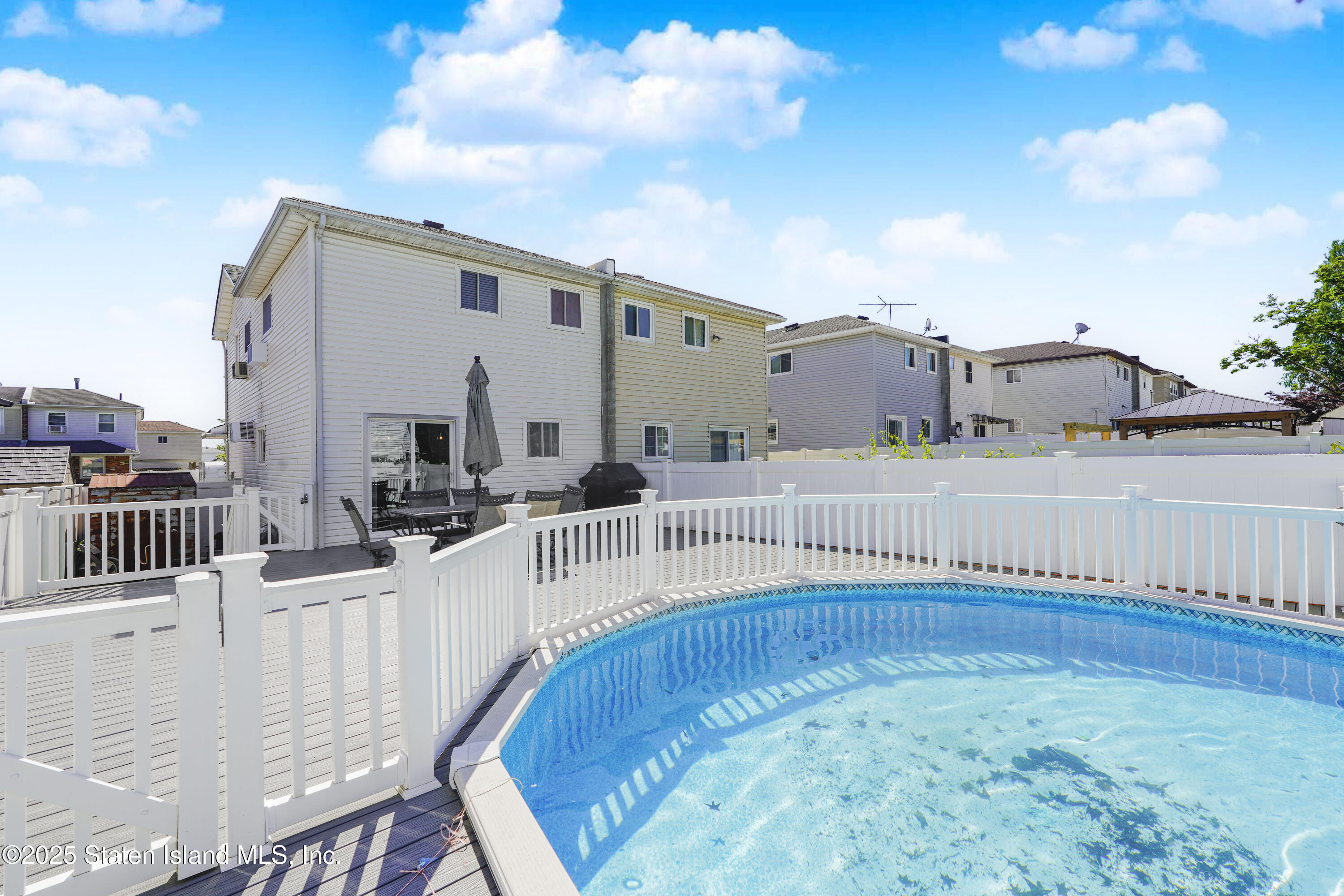 80 Gold Avenue, Staten Island, NY, 10312 image 31