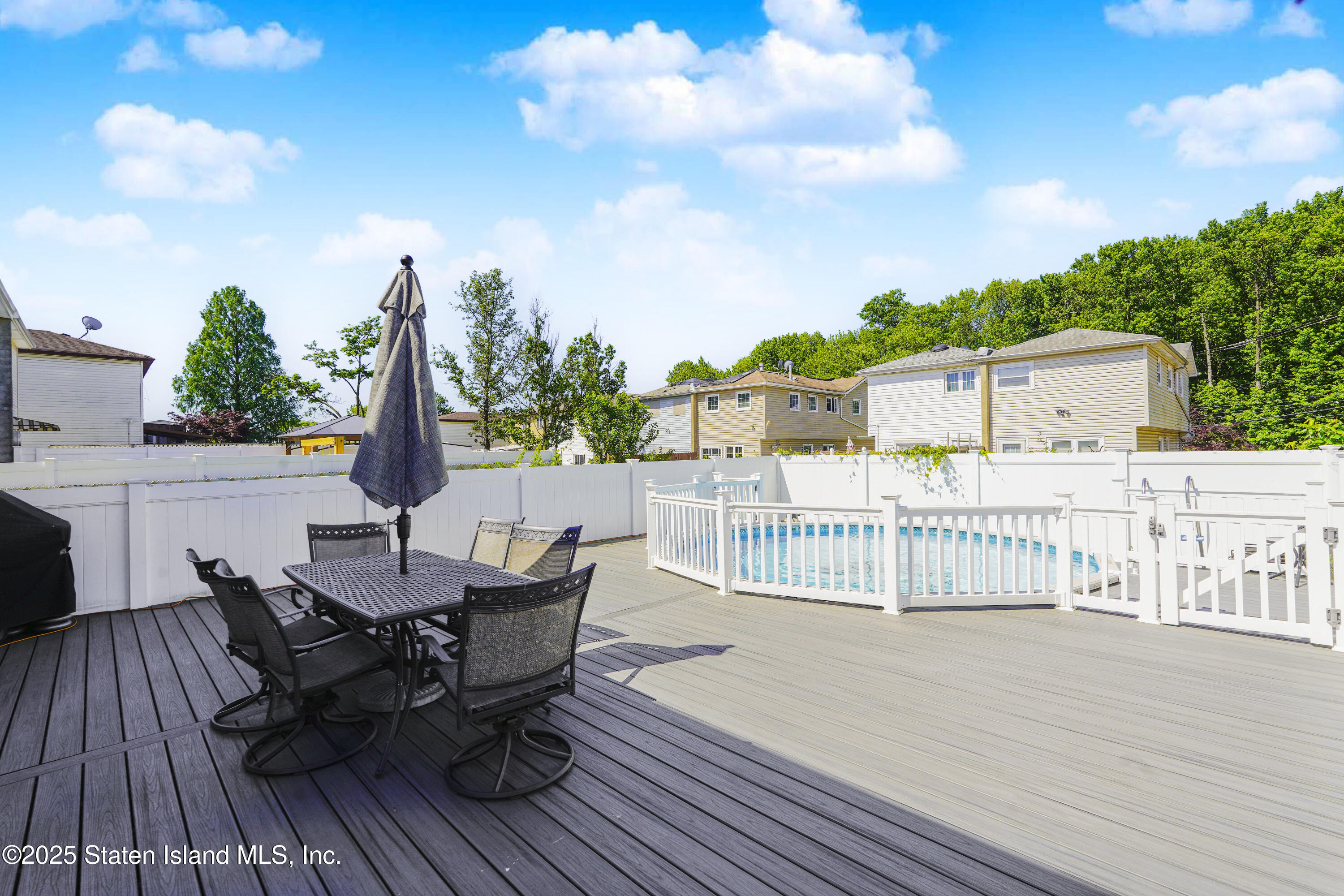 80 Gold Avenue, Staten Island, NY, 10312 image 32