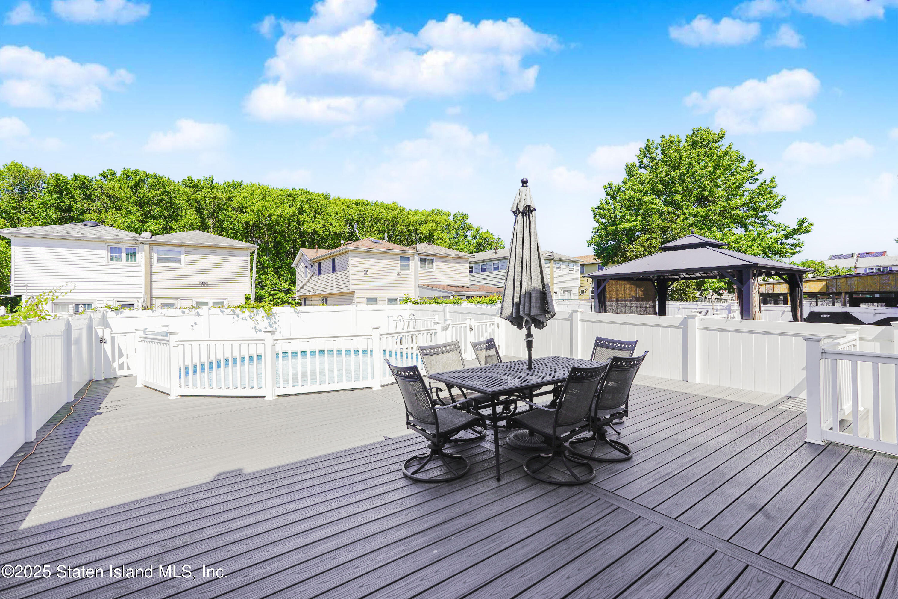 80 Gold Avenue, Staten Island, NY, 10312 image 29