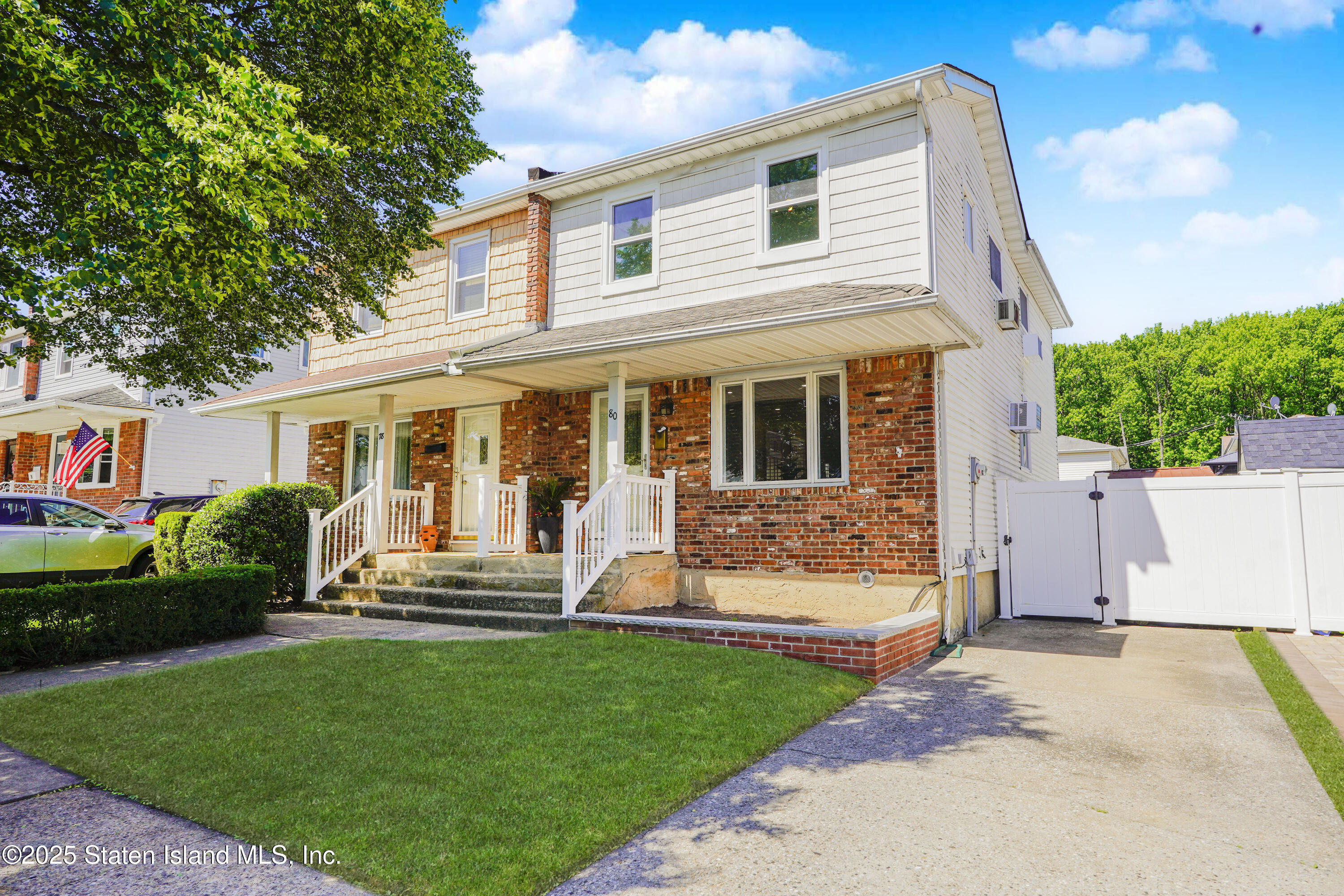 80 Gold Avenue, Staten Island, NY, 10312 image 33