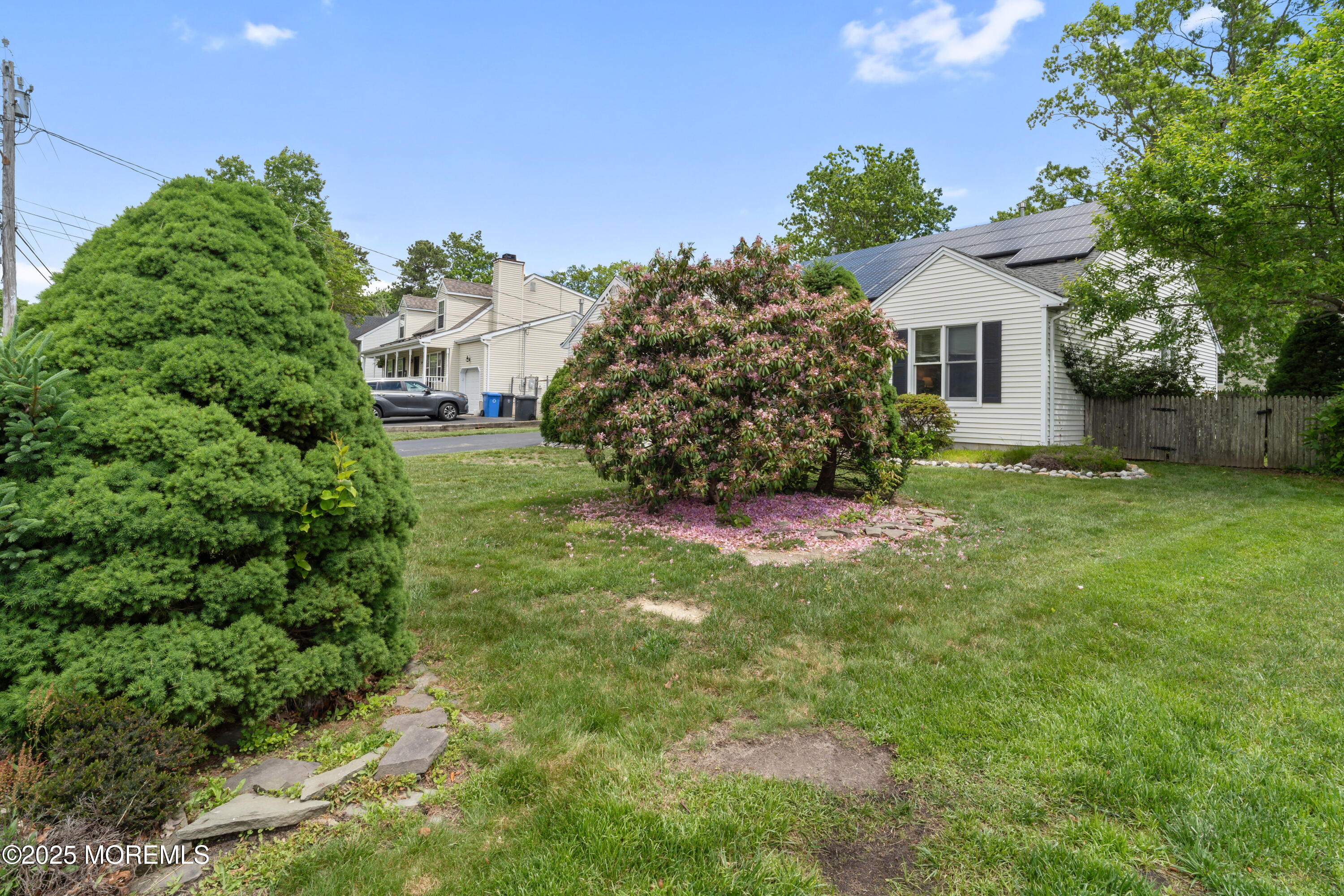 385 Mermaid Drive Image 5