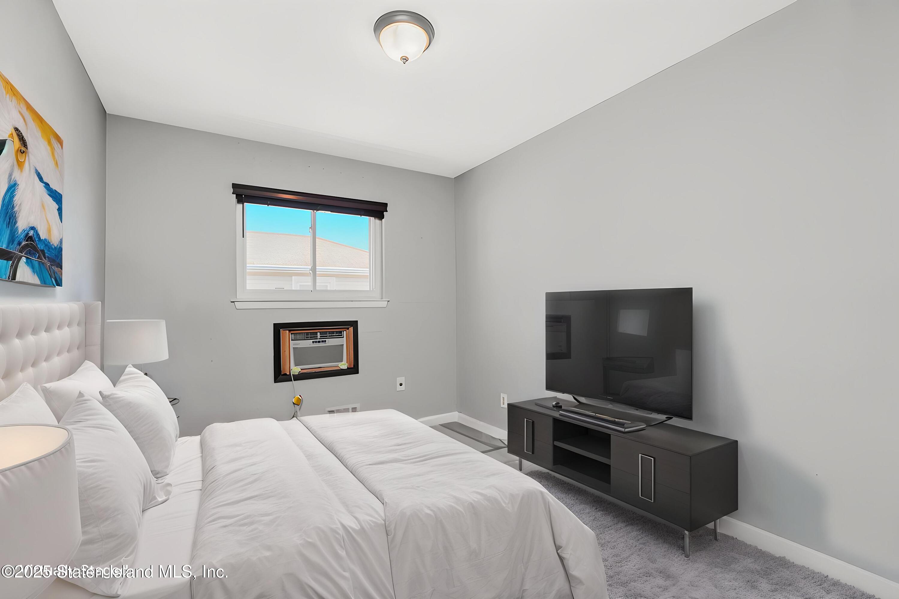 80 Gold Avenue, Staten Island, NY, 10312 image 20