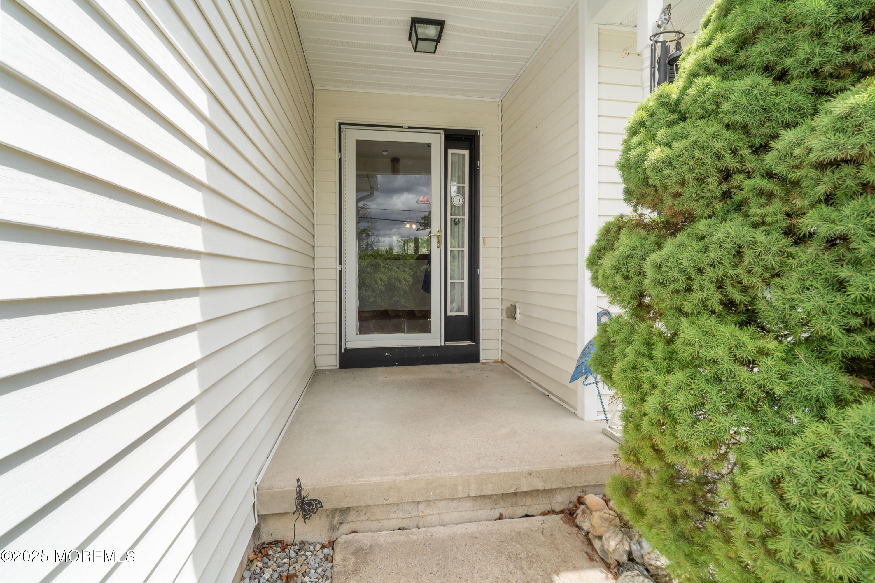 385 Mermaid Drive, Manahawkin, NJ, 08050 image 6