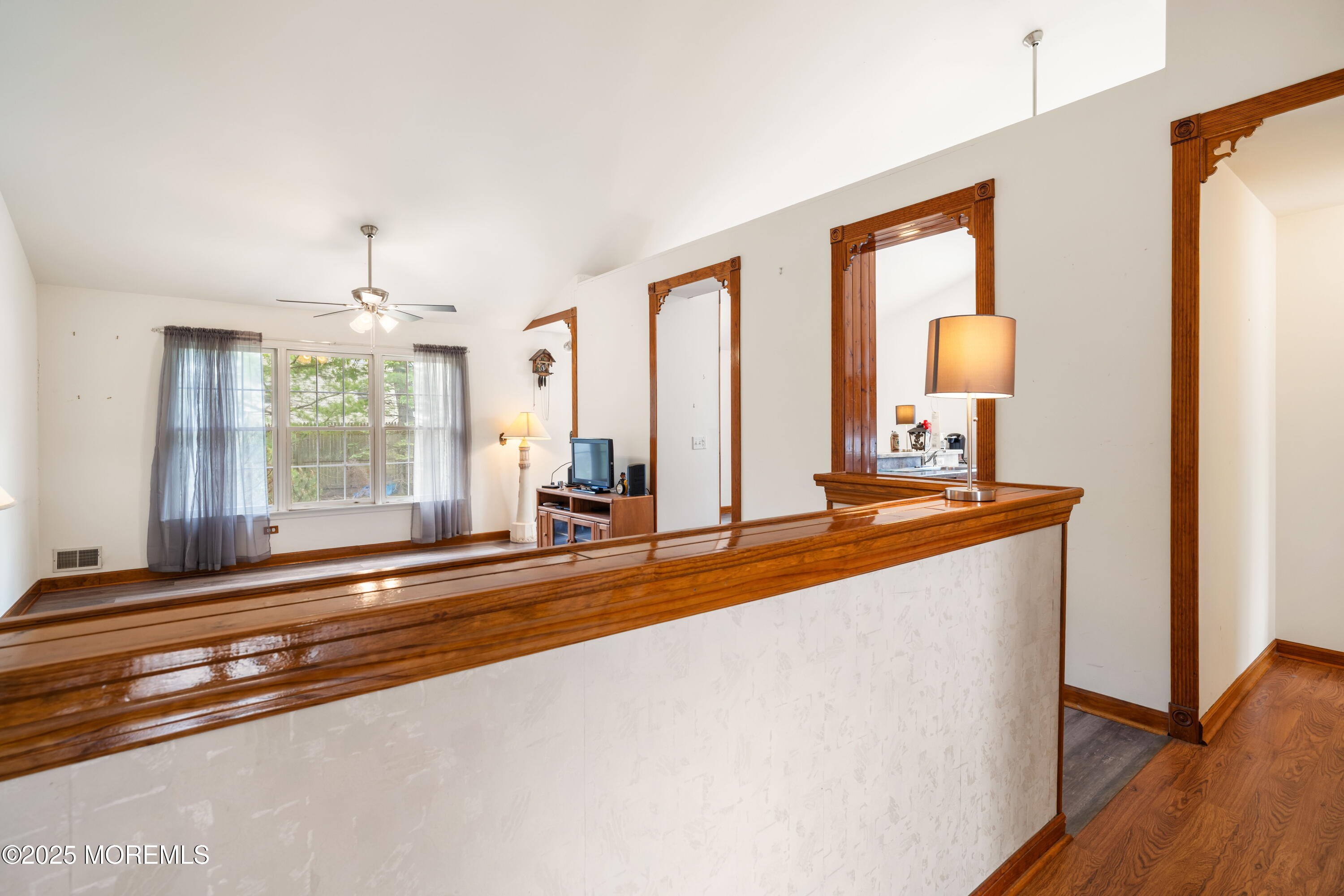385 Mermaid Drive, Manahawkin, NJ, 08050 image 8
