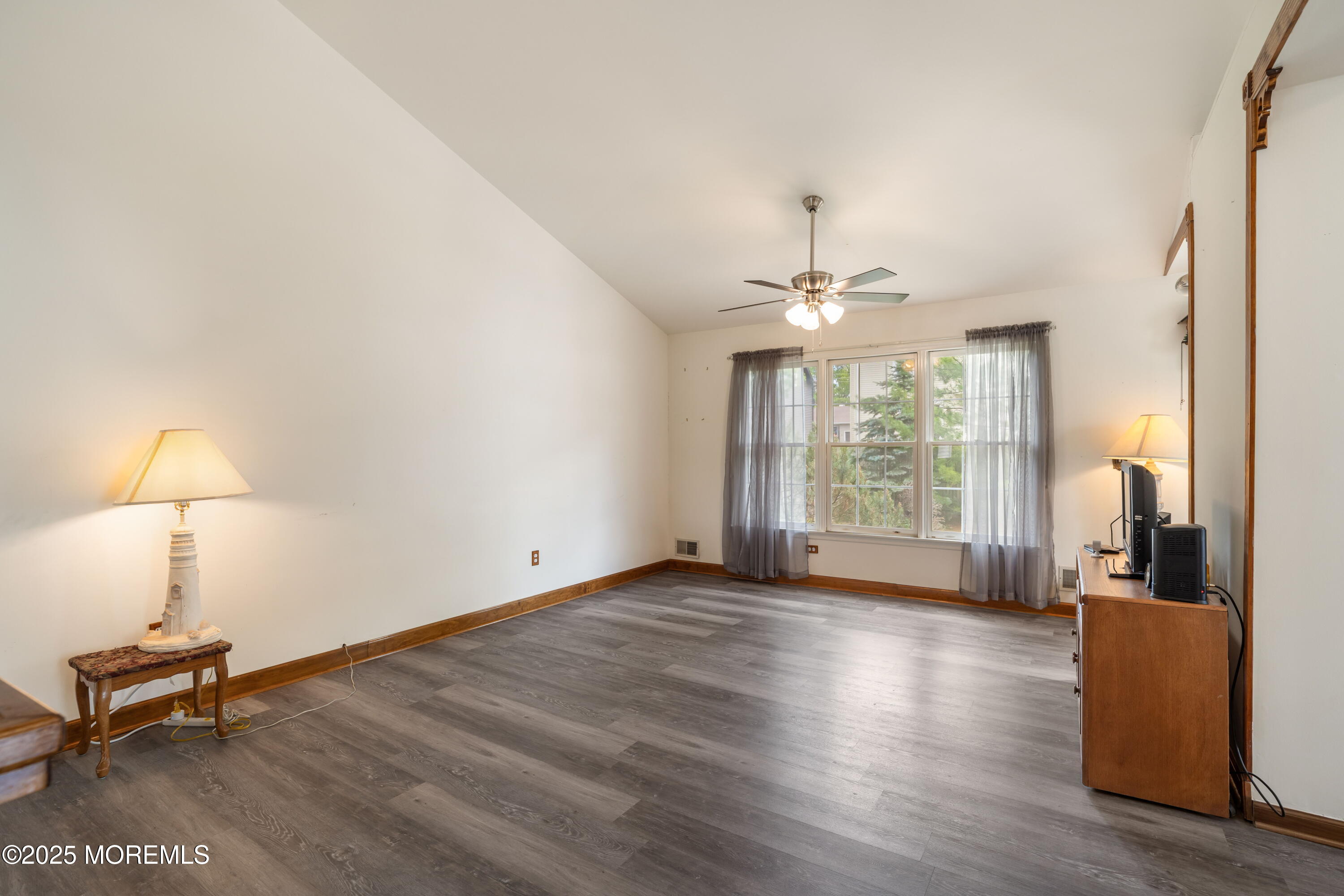 385 Mermaid Drive, Manahawkin, NJ, 08050 image 9