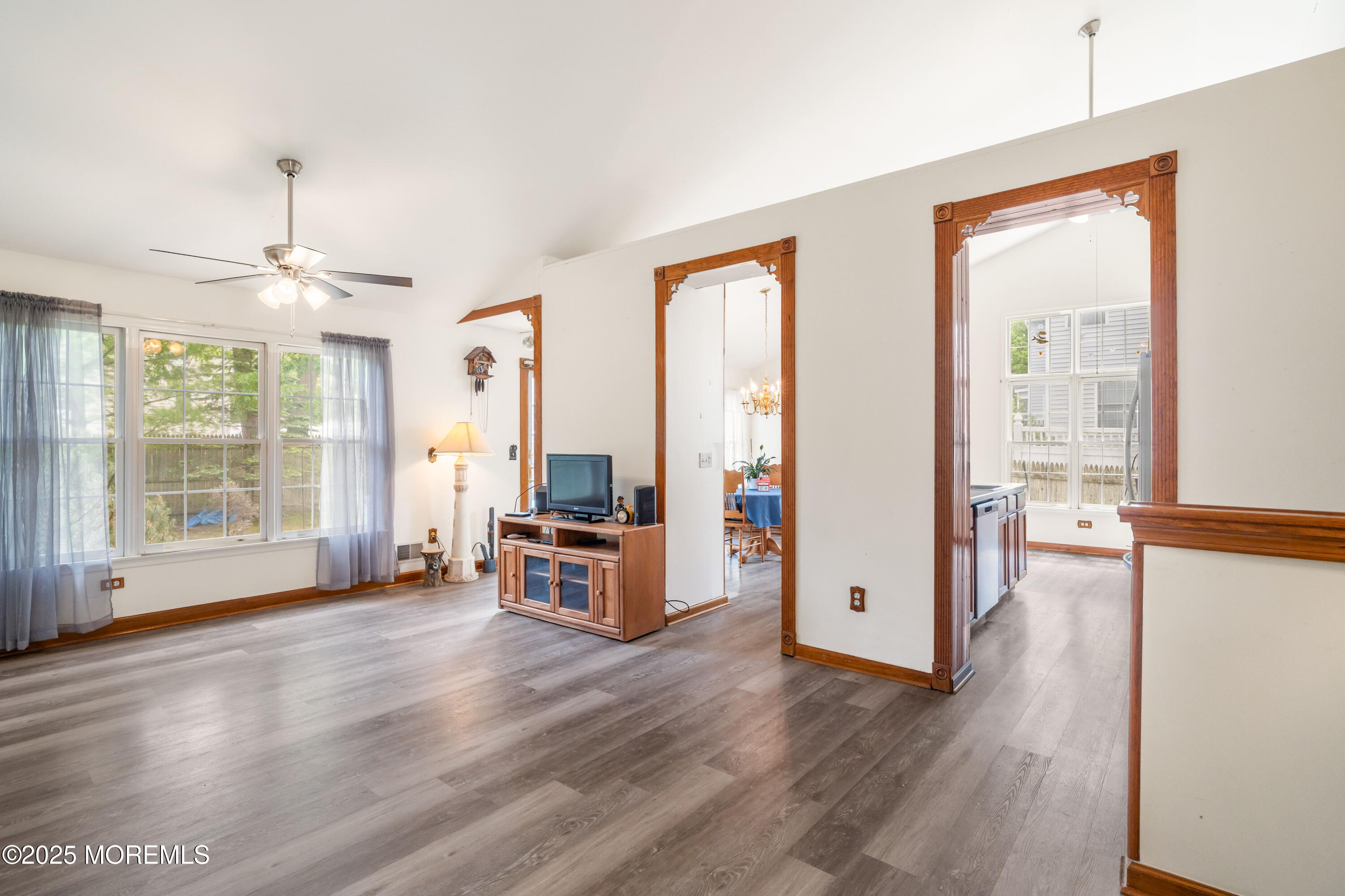 385 Mermaid Drive, Manahawkin, NJ, 08050 image 10