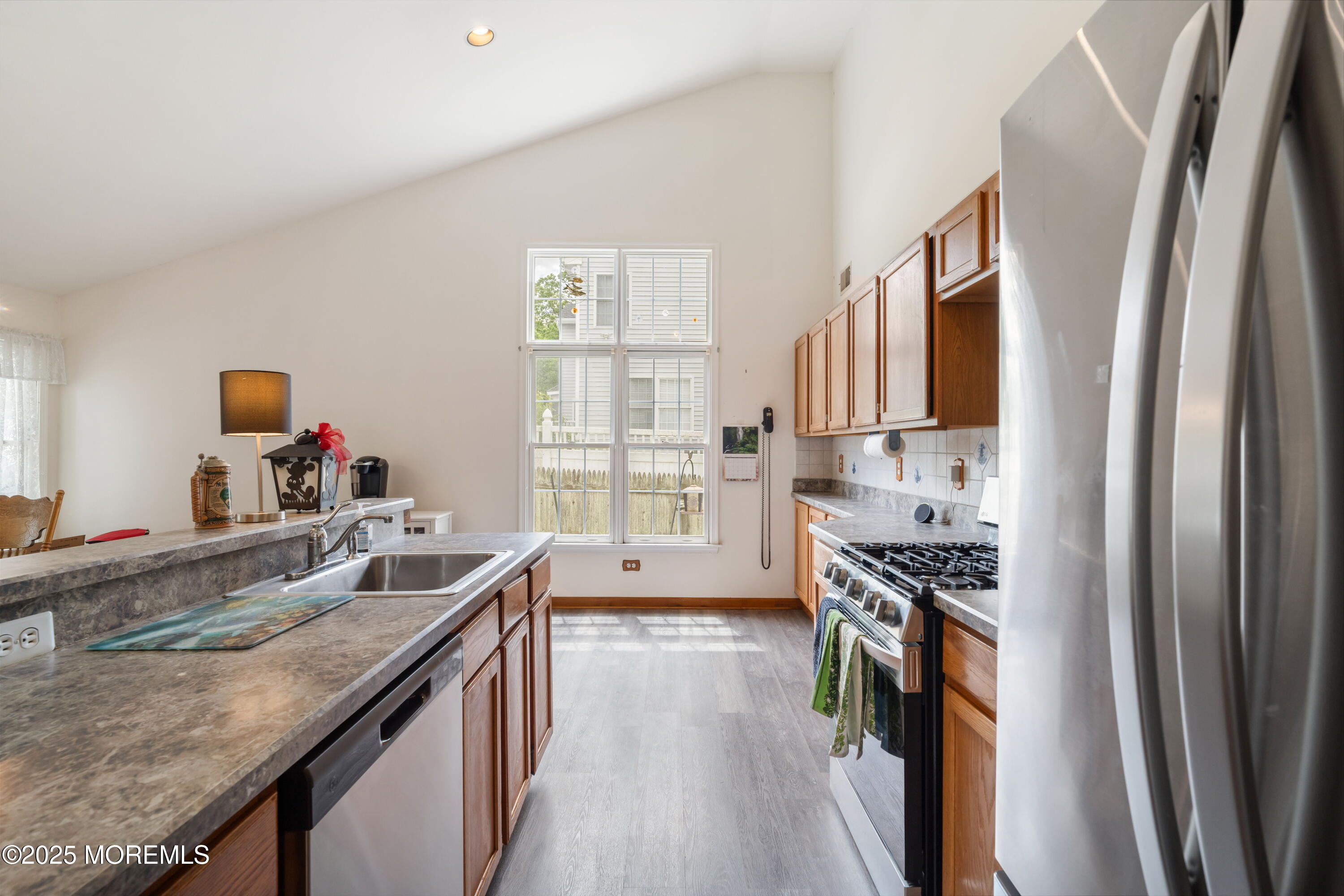 385 Mermaid Drive, Manahawkin, NJ, 08050 image 12