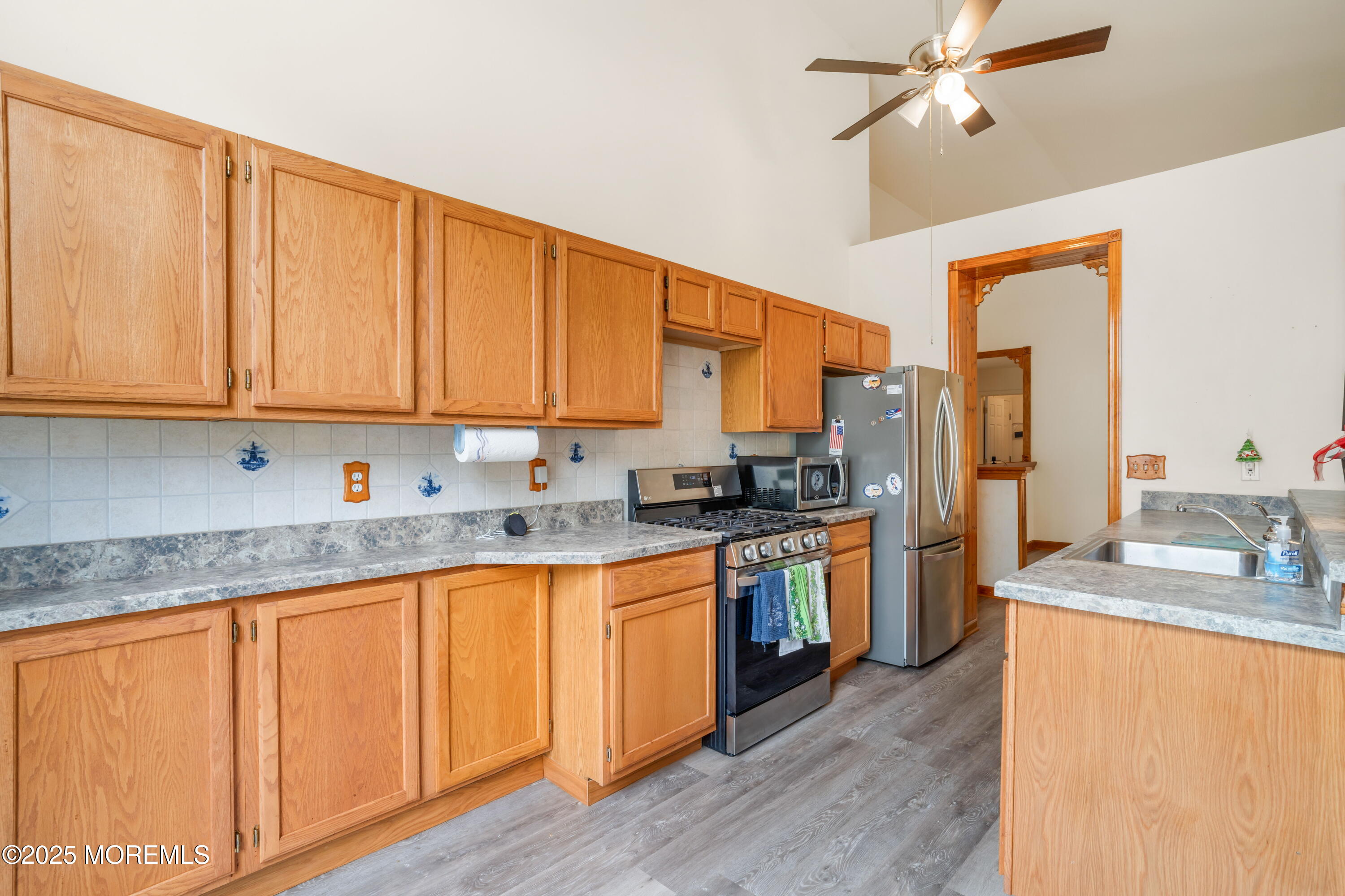 385 Mermaid Drive, Manahawkin, NJ, 08050 image 13