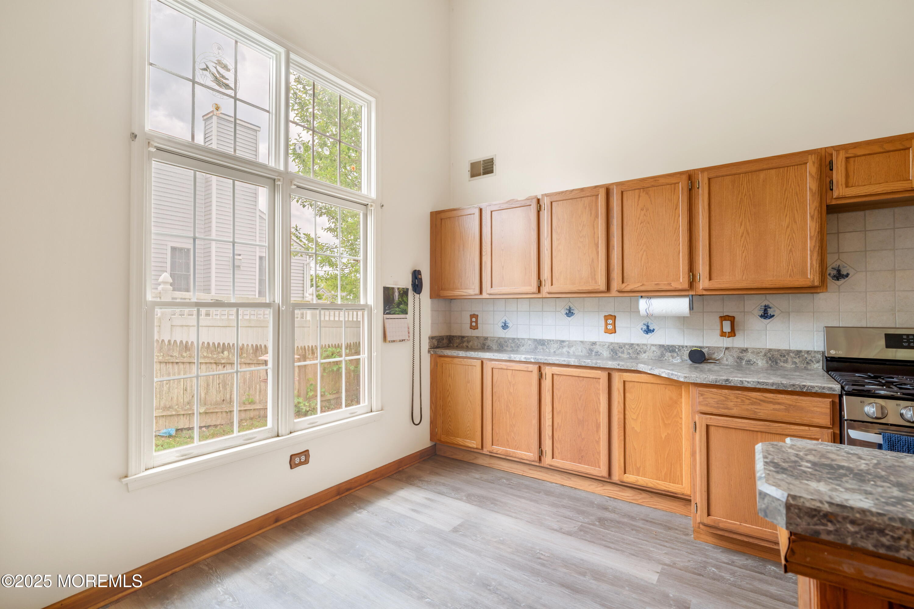 385 Mermaid Drive, Manahawkin, NJ, 08050 image 14